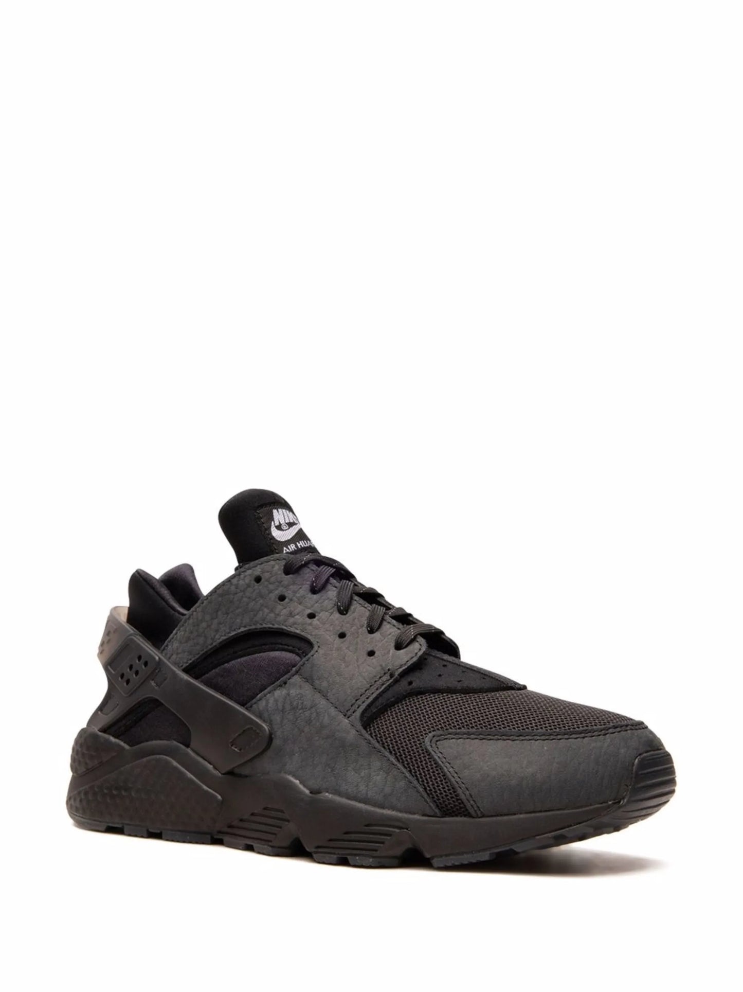 Huarache OG "Hyperlocal London" sneakers