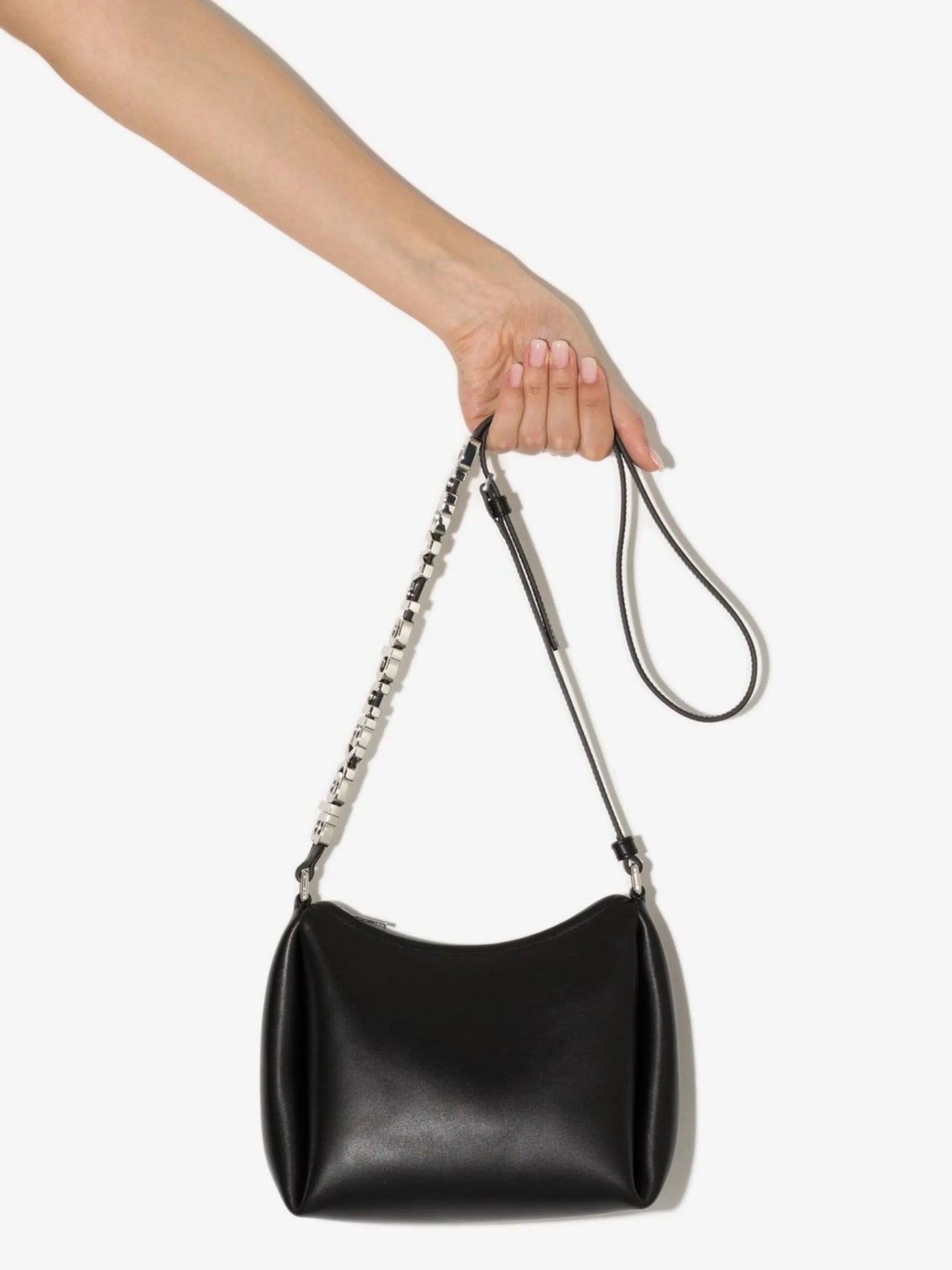 Marquess crossbody bag