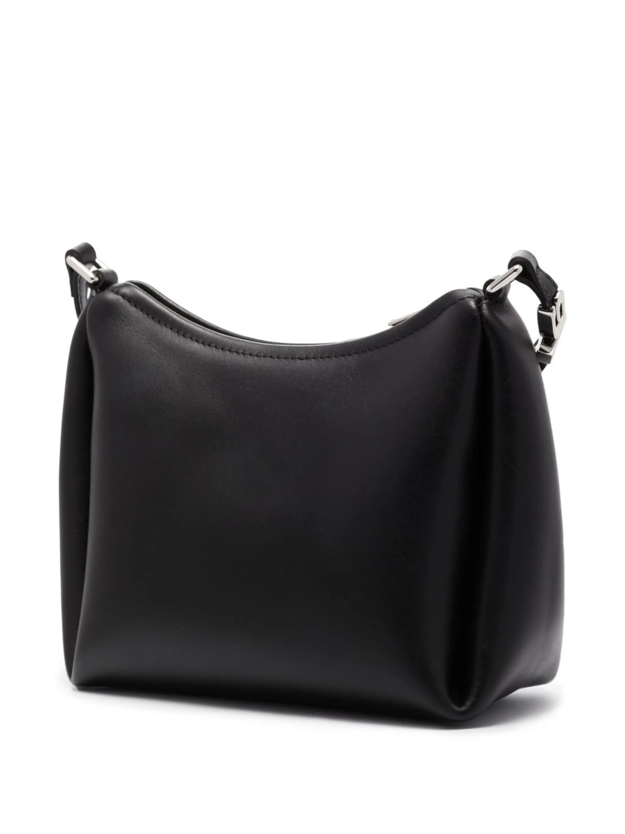 Marquess crossbody bag