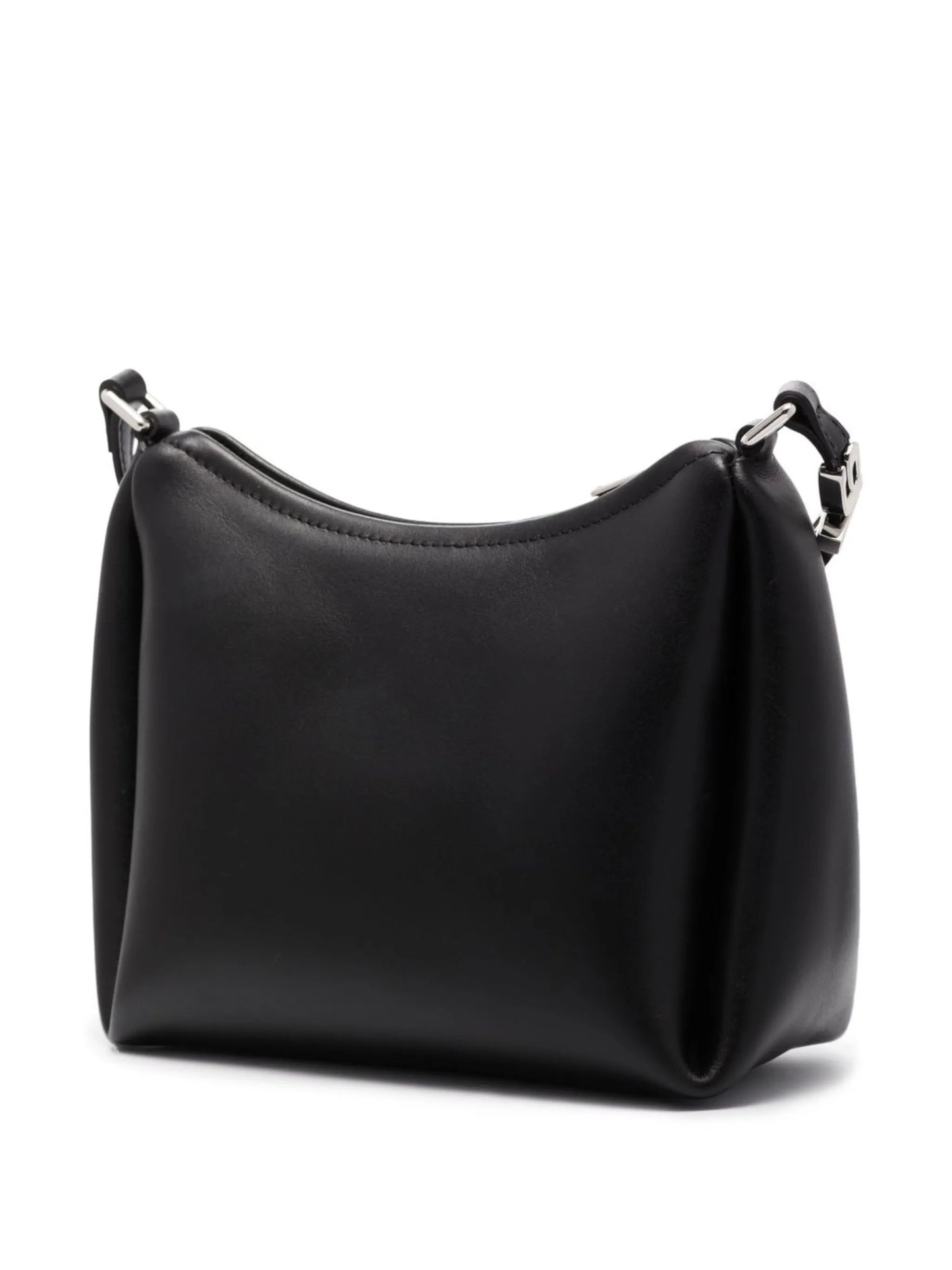 Marquess crossbody bag