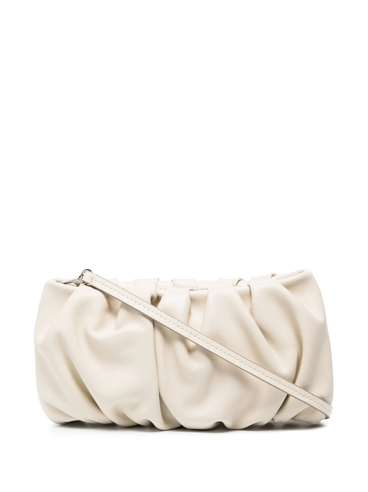 Bean convertible shoulder bag