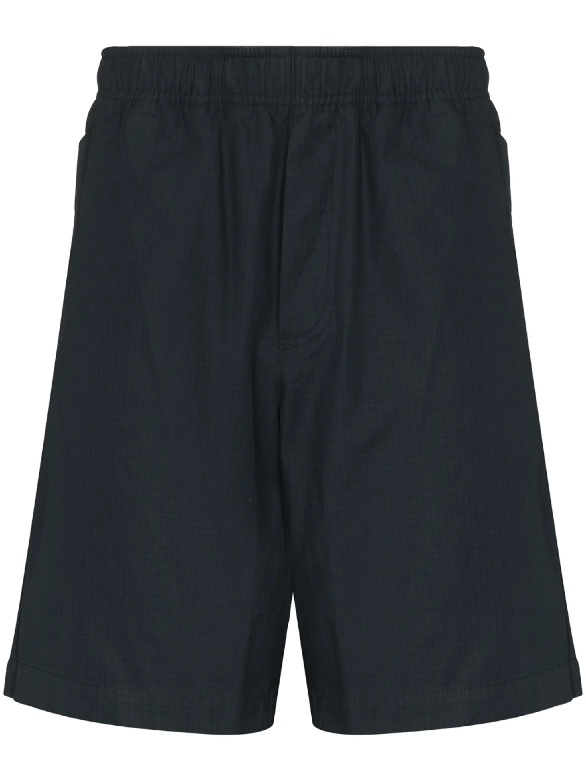 Alfred organic cotton shorts