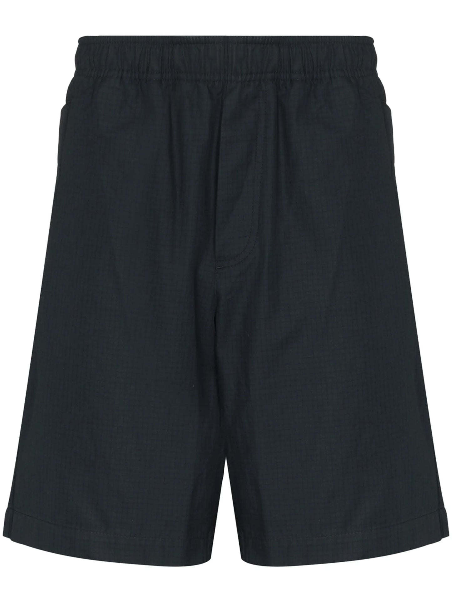 Alfred organic cotton shorts