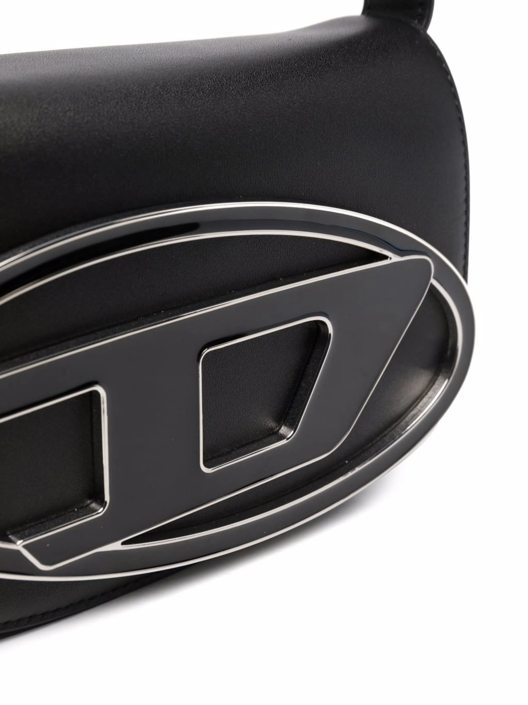 1DR-Iconic shoulder bag in nappa-leather