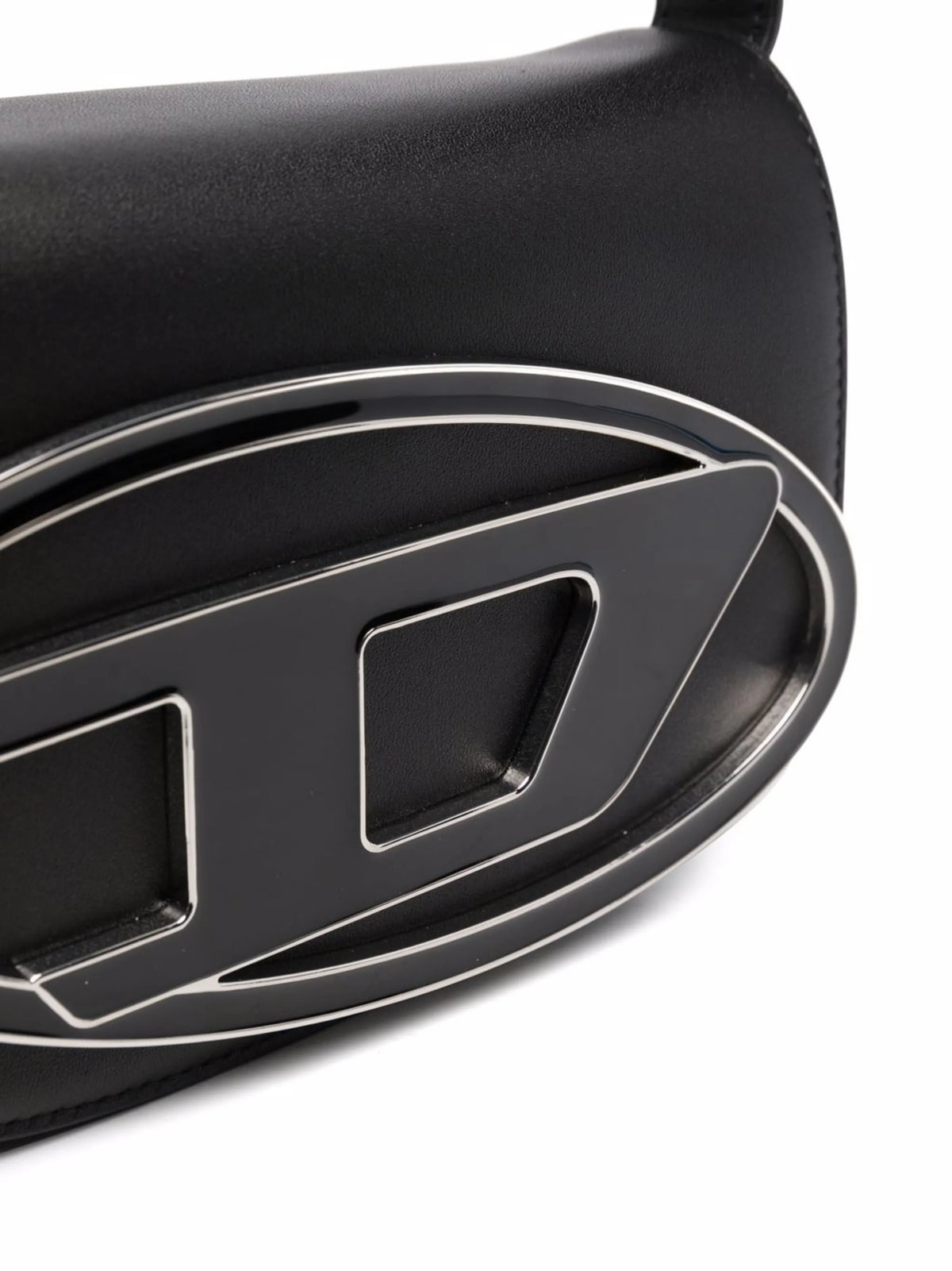 1DR-Iconic shoulder bag in nappa-leather