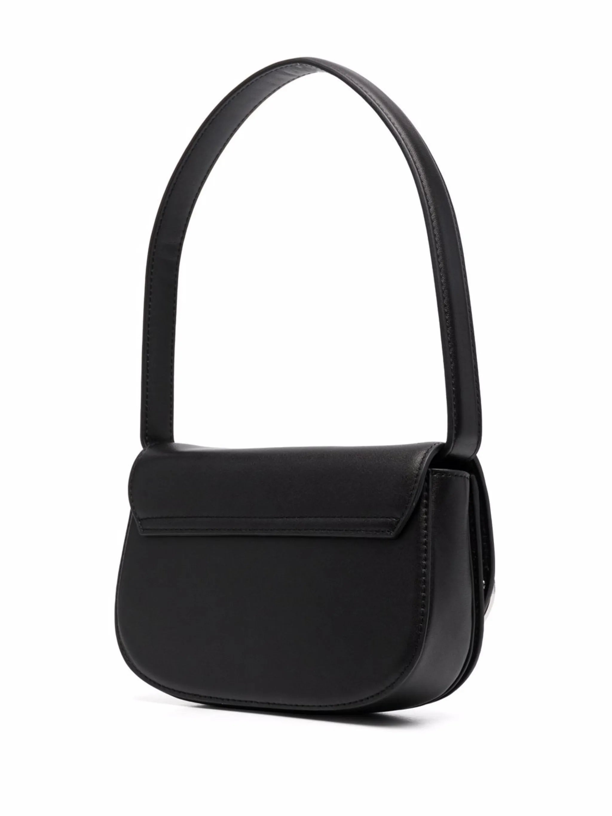 1DR-Iconic shoulder bag in nappa-leather