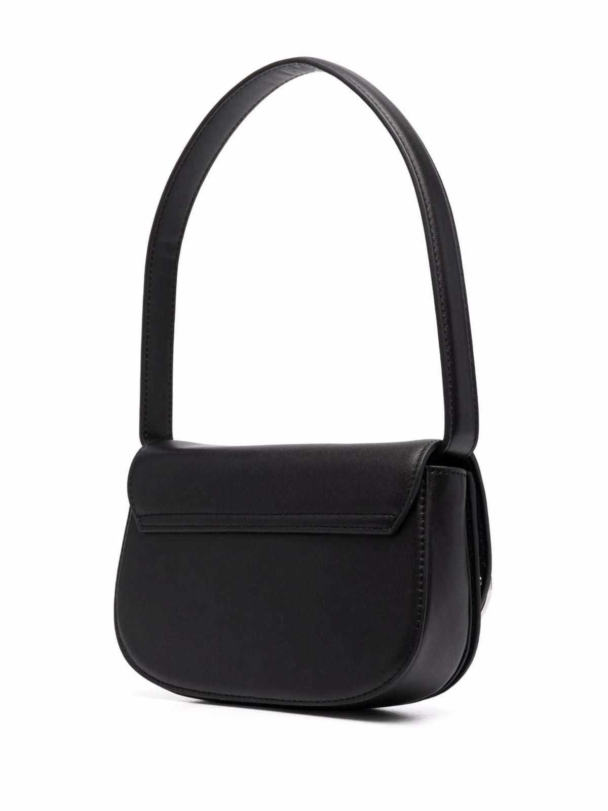 1DR-Iconic shoulder bag in nappa-leather