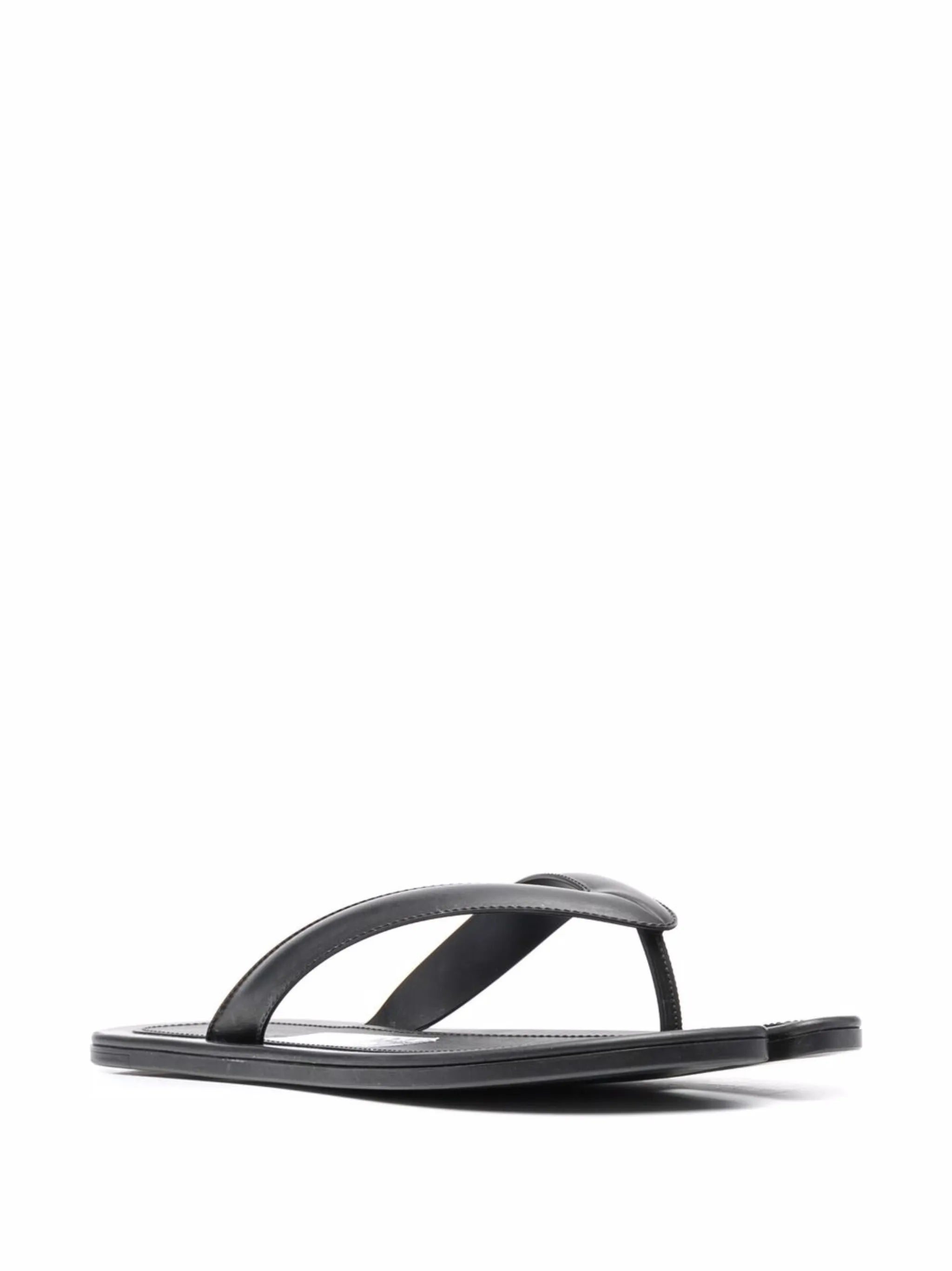 Tabi flip-flops