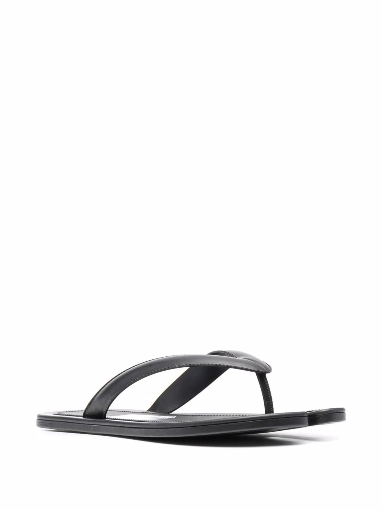 Tabi flip-flops