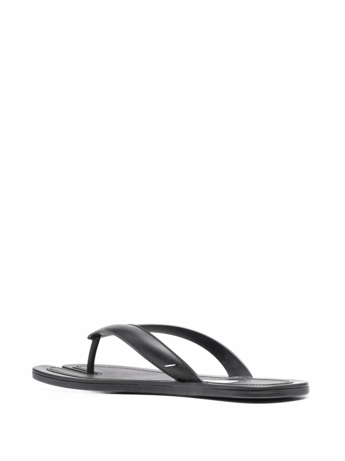 Tabi flip-flops