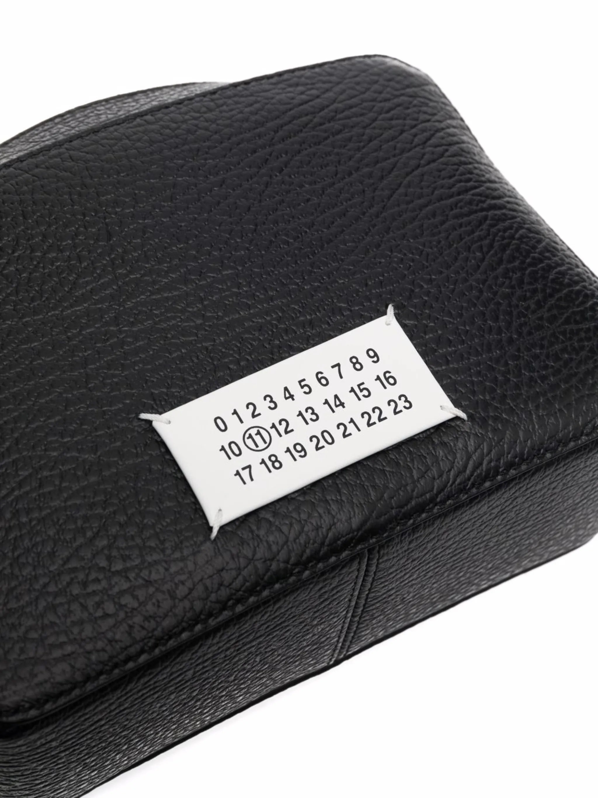 medium 5AC camera bag