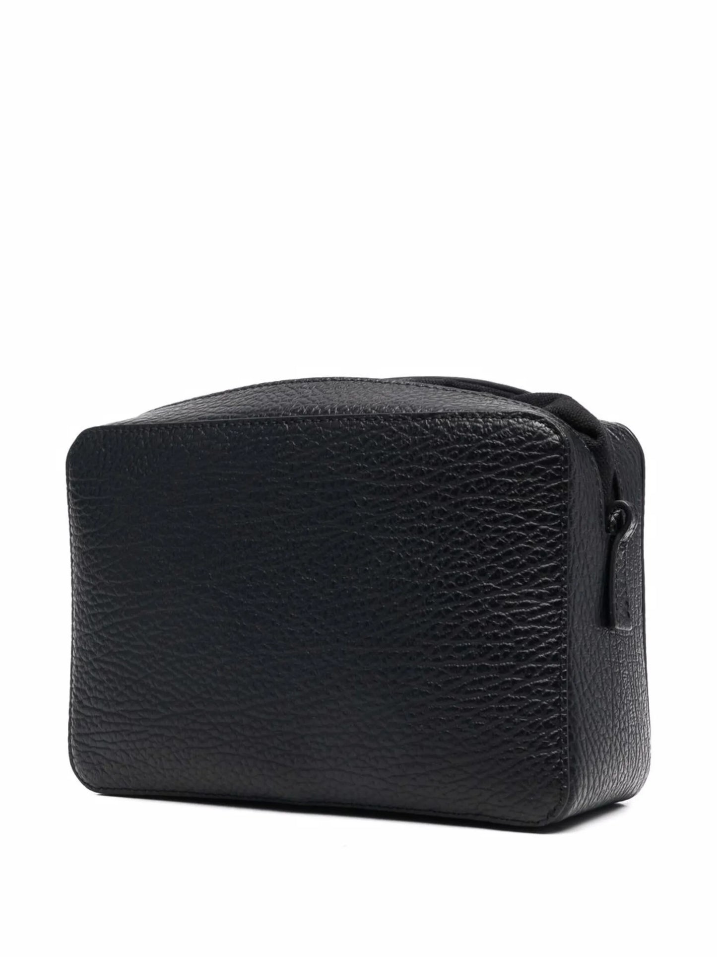 medium 5AC camera bag
