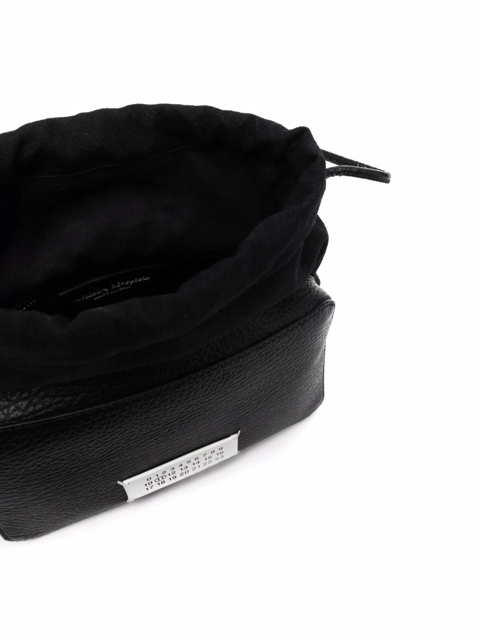 medium 5AC camera bag