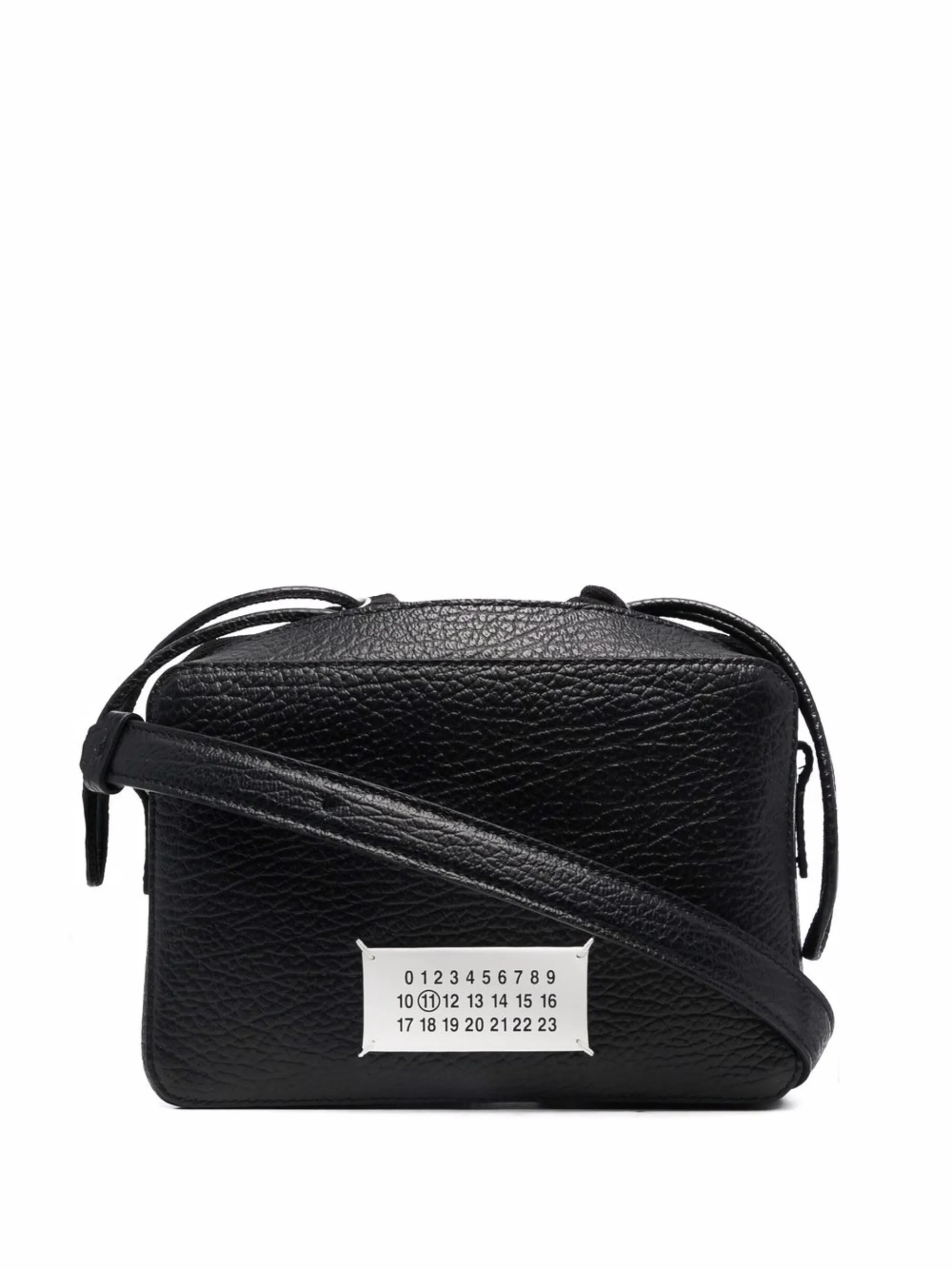 medium 5AC camera bag