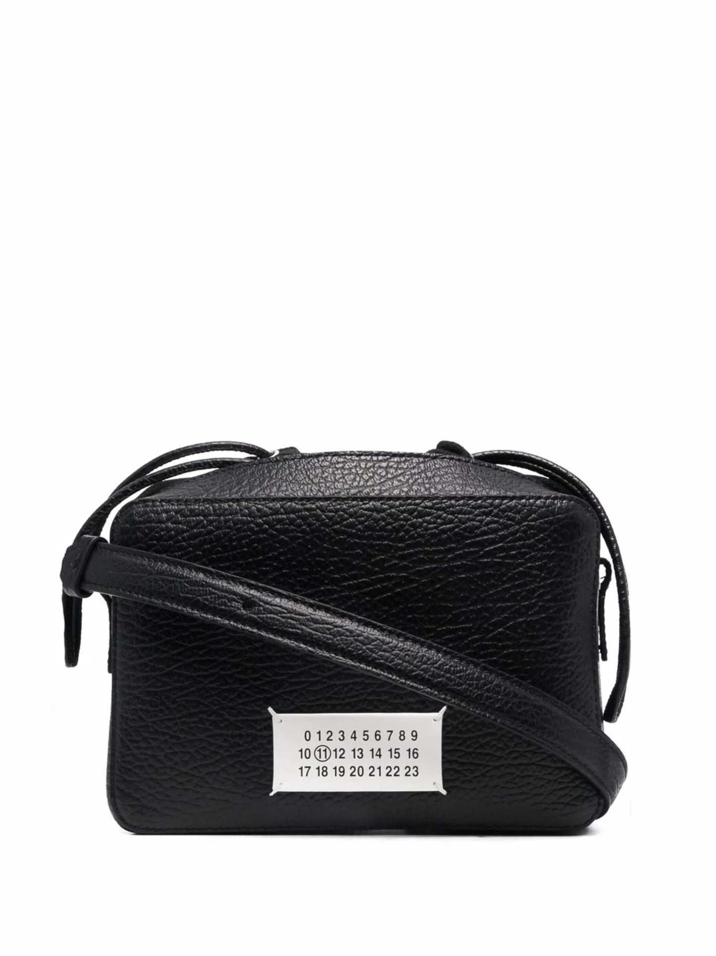 medium 5AC camera bag