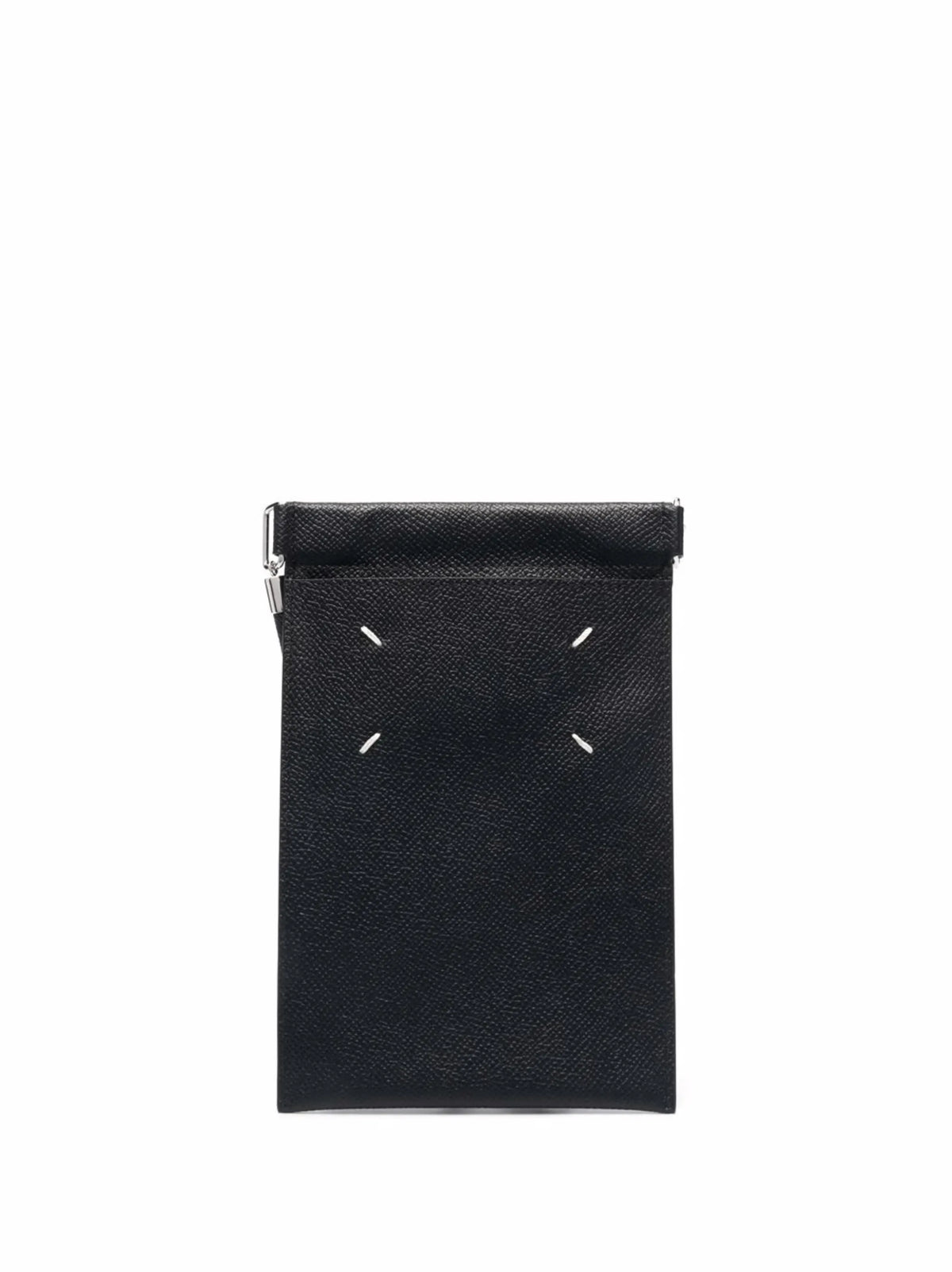 Four Stitches phone holder