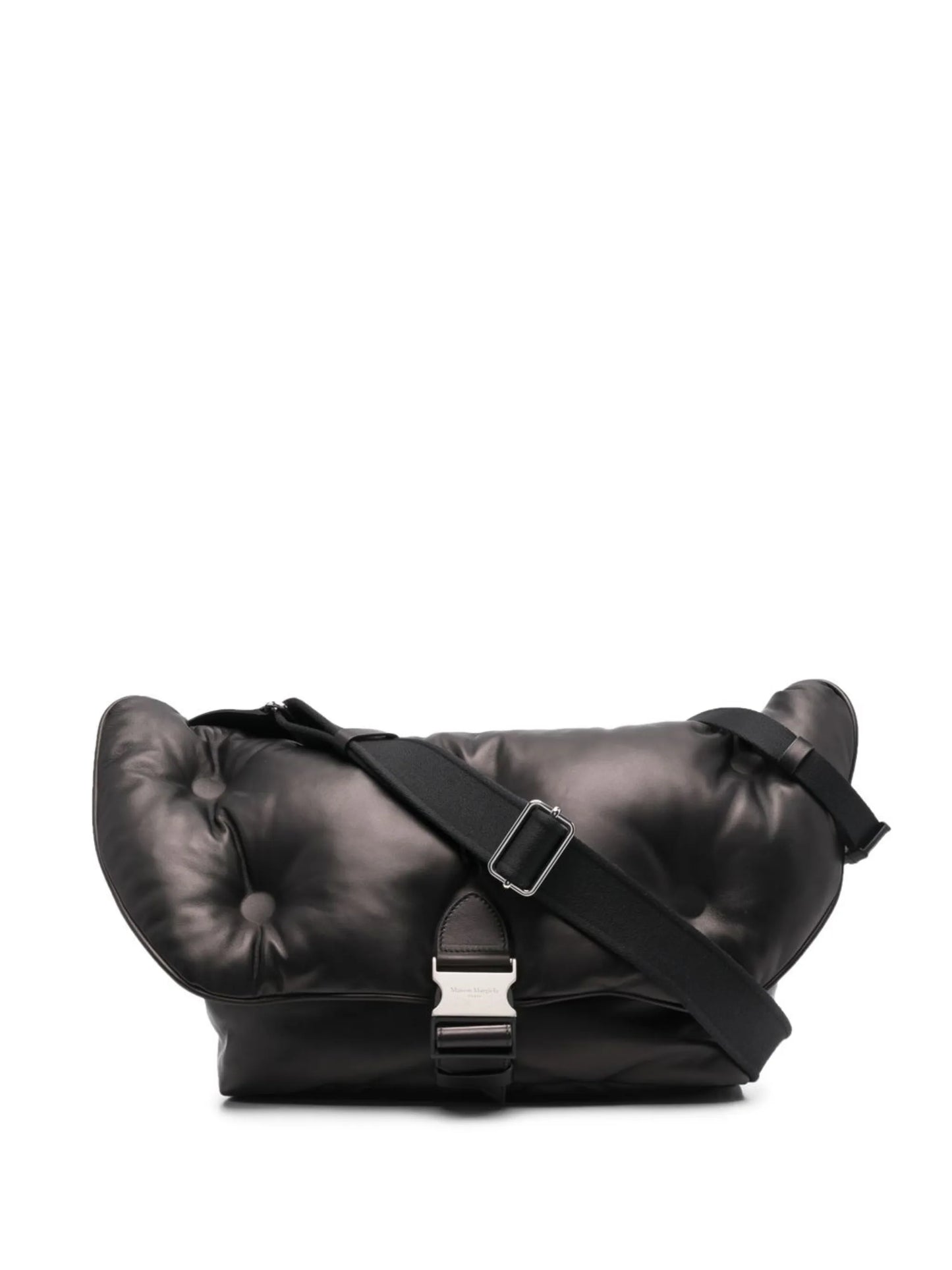 Glam Slam messenger bag