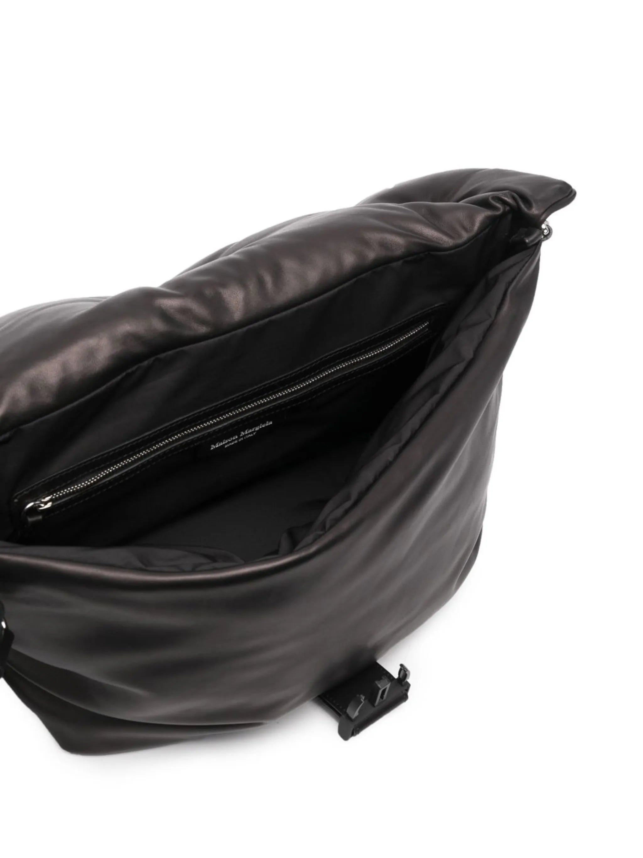 Glam Slam messenger bag