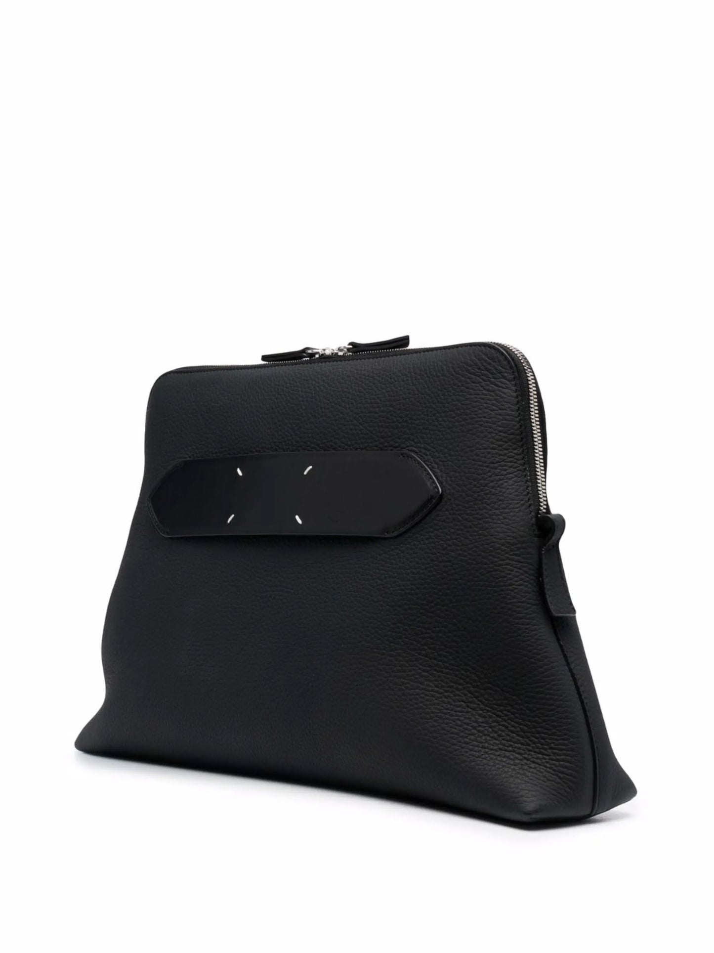 Soft 5AC shoulder bag