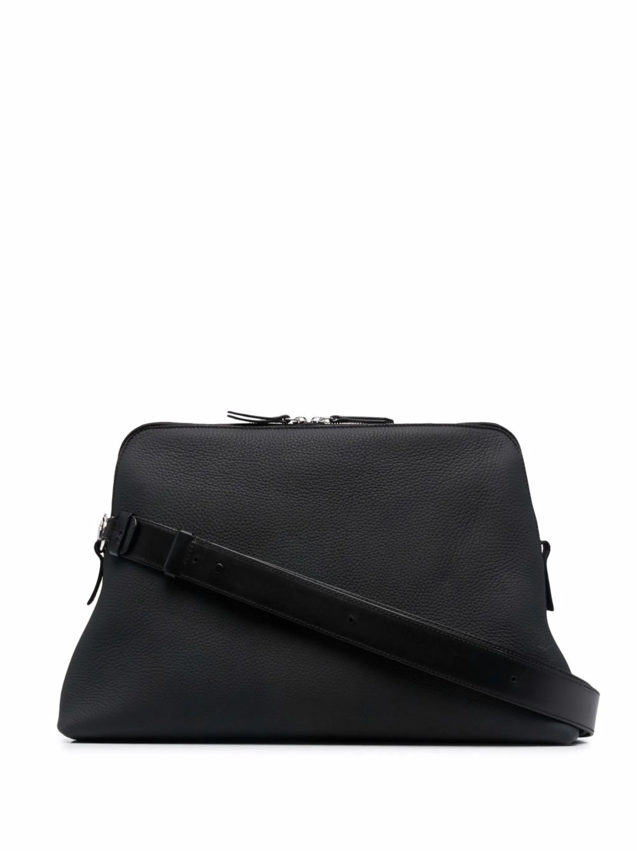 Soft 5AC shoulder bag