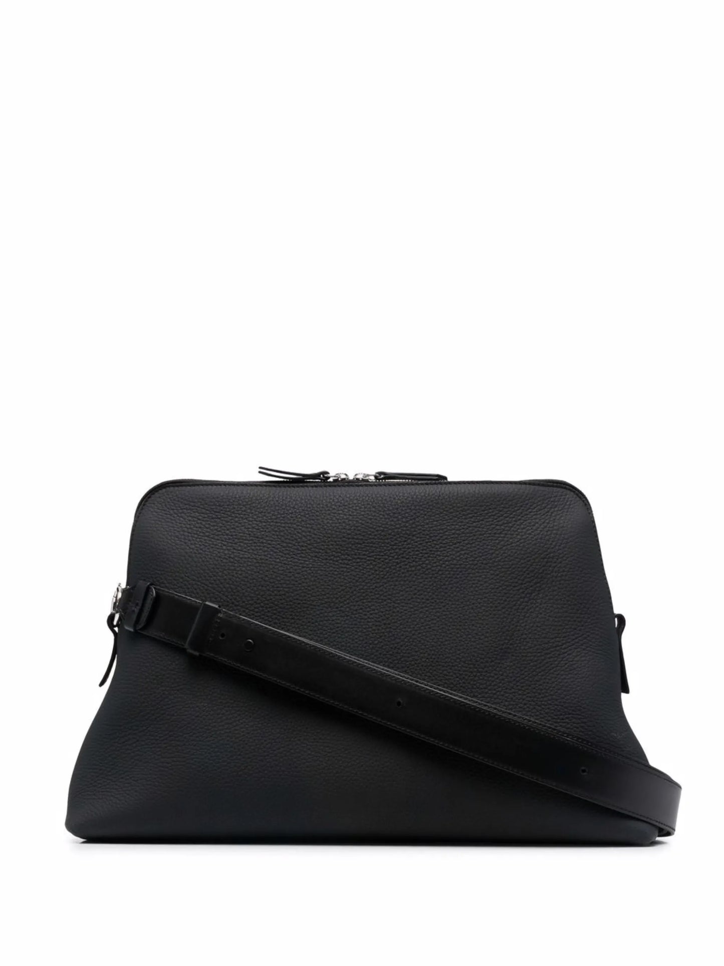 Soft 5AC shoulder bag