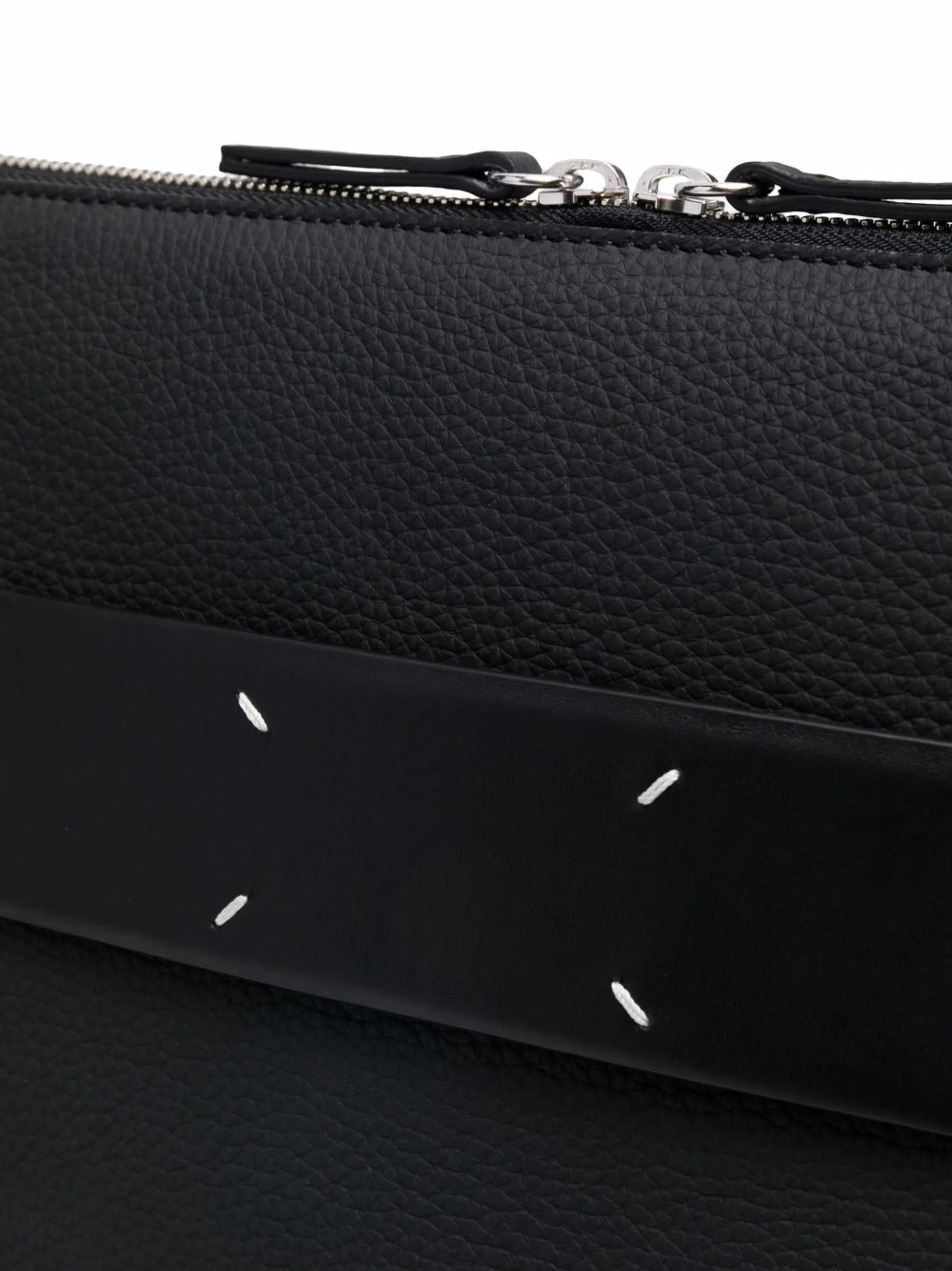 Soft 5AC shoulder bag