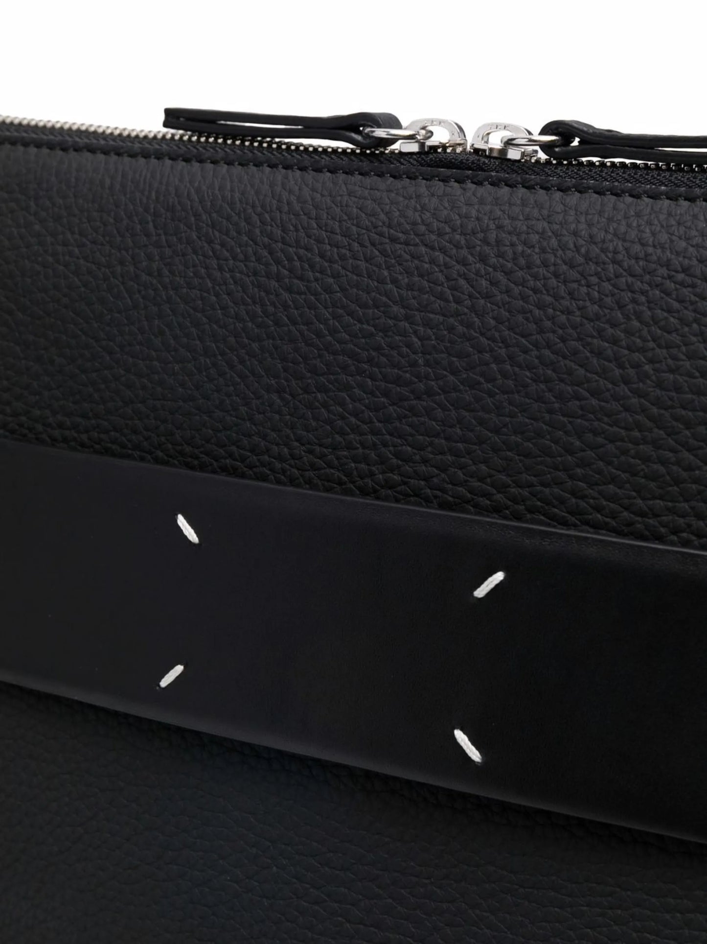 Soft 5AC shoulder bag