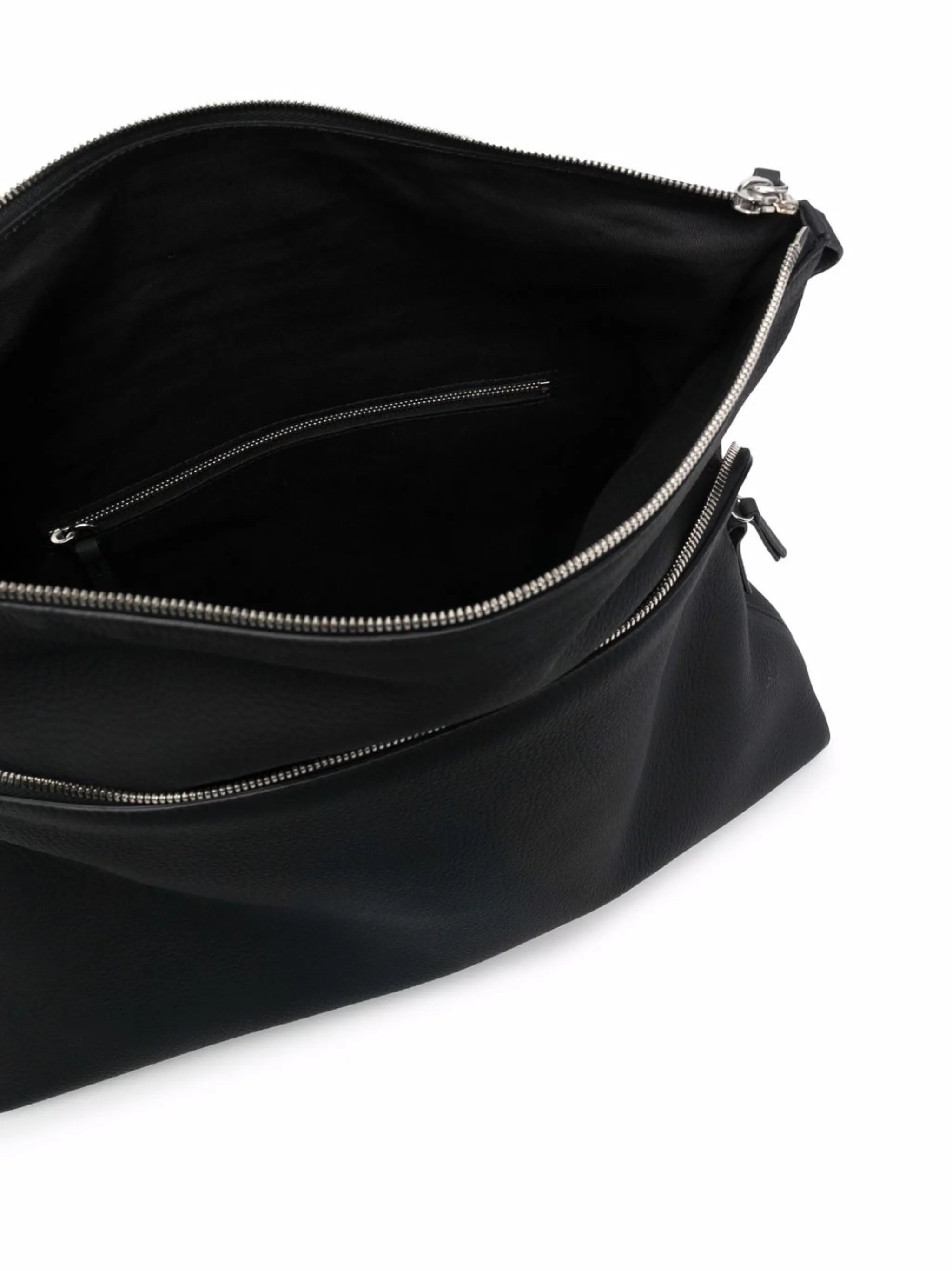 Soft 5AC shoulder bag