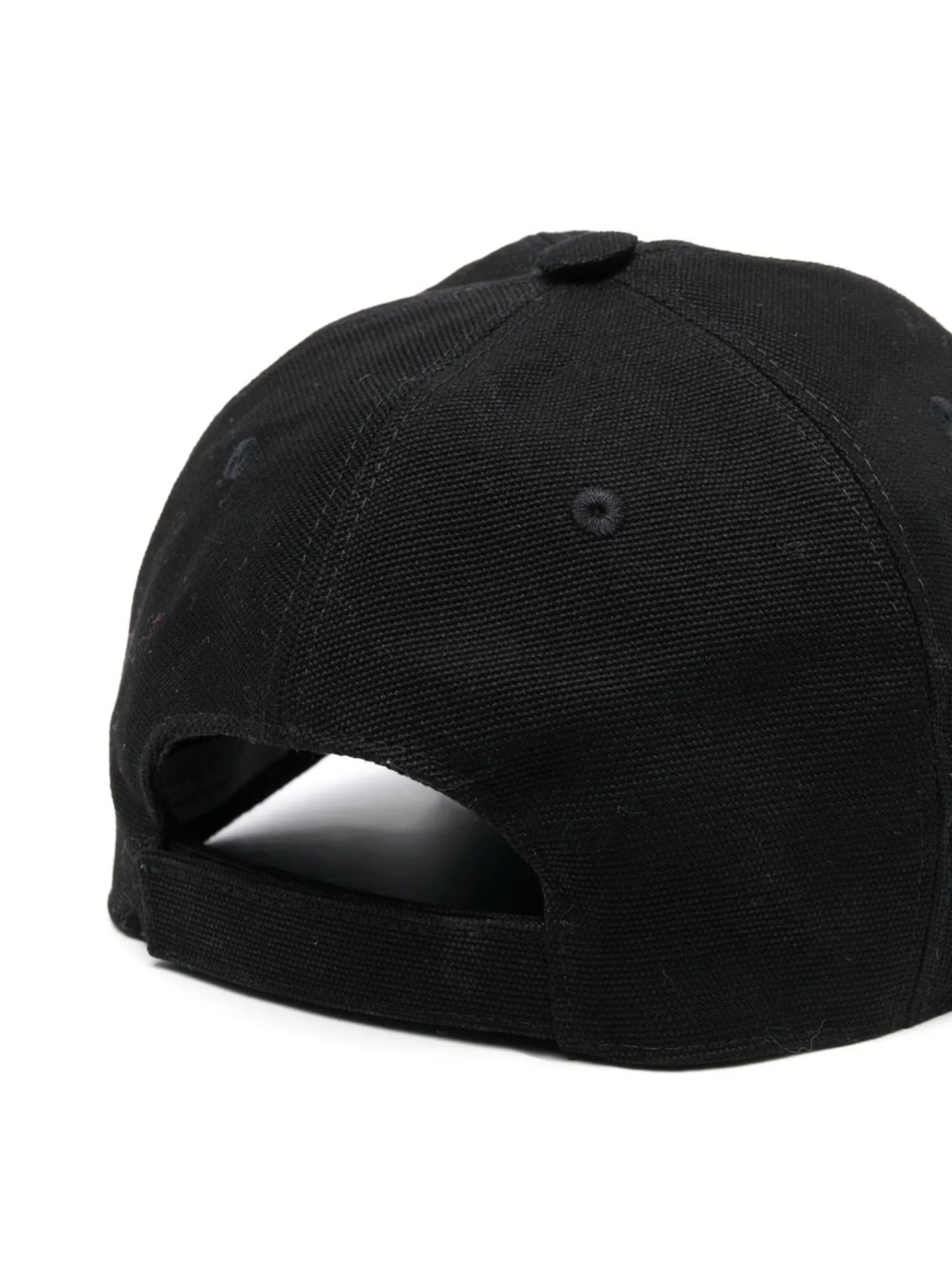 x Disney Fantasia Mickey-embroidered cap