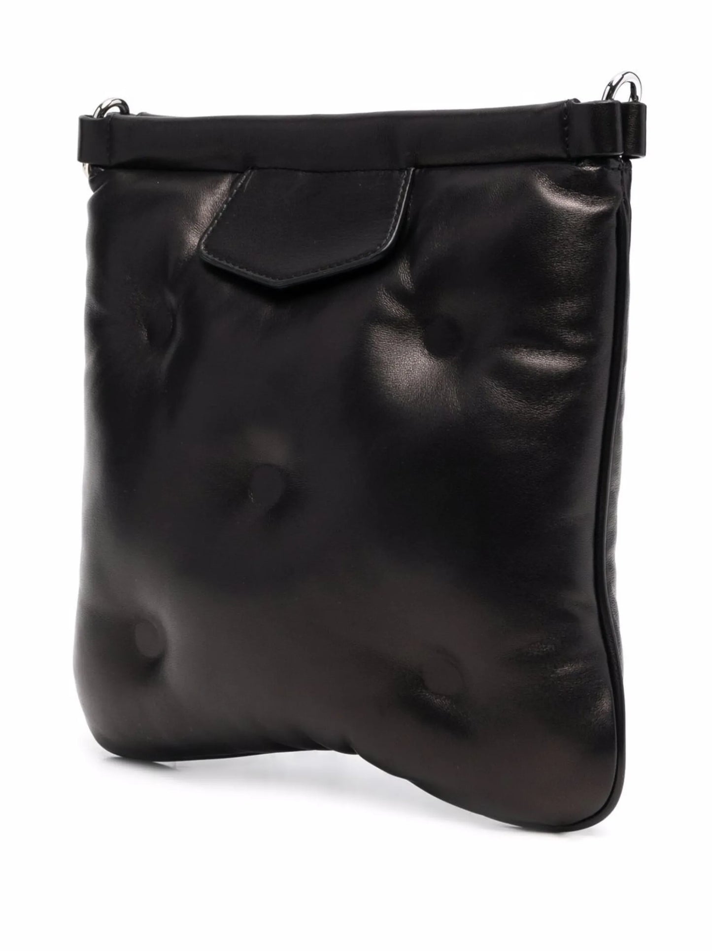 Glam Slam crossbody bag
