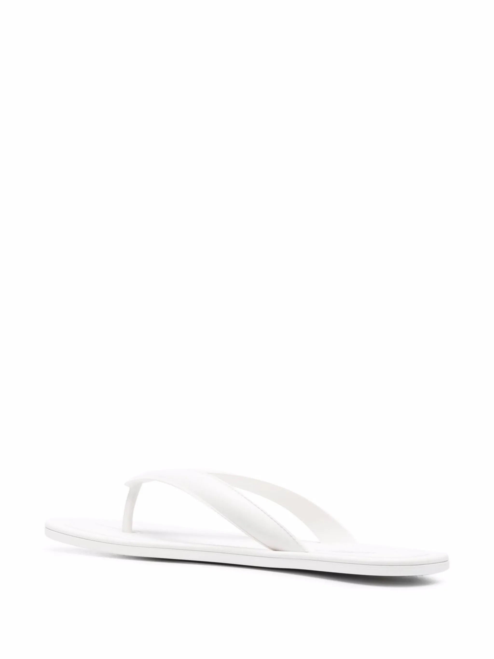 Tabi flip-flops