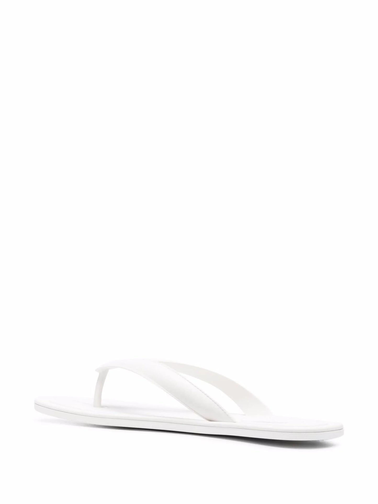 Tabi flip-flops
