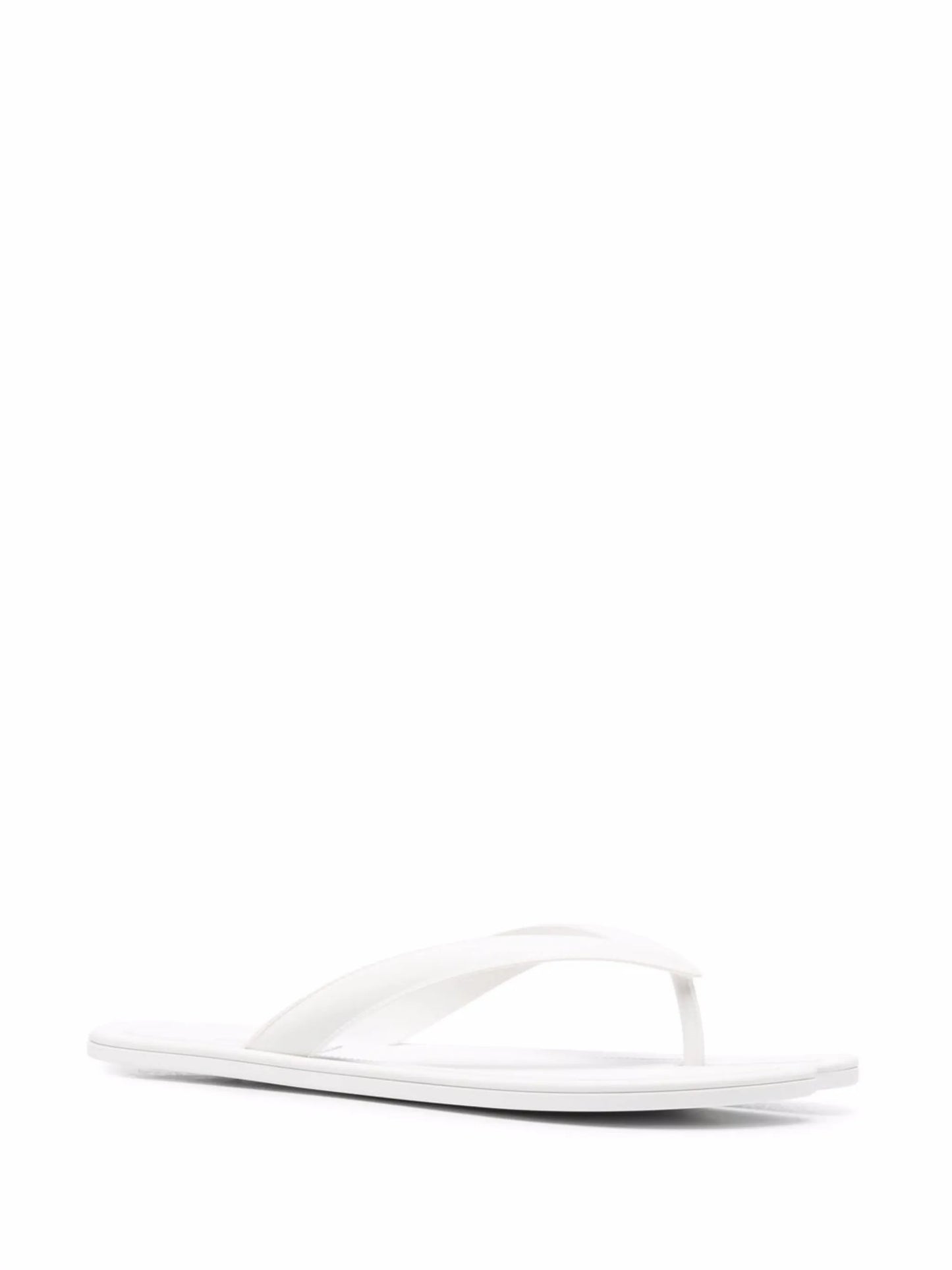 Tabi flip-flops