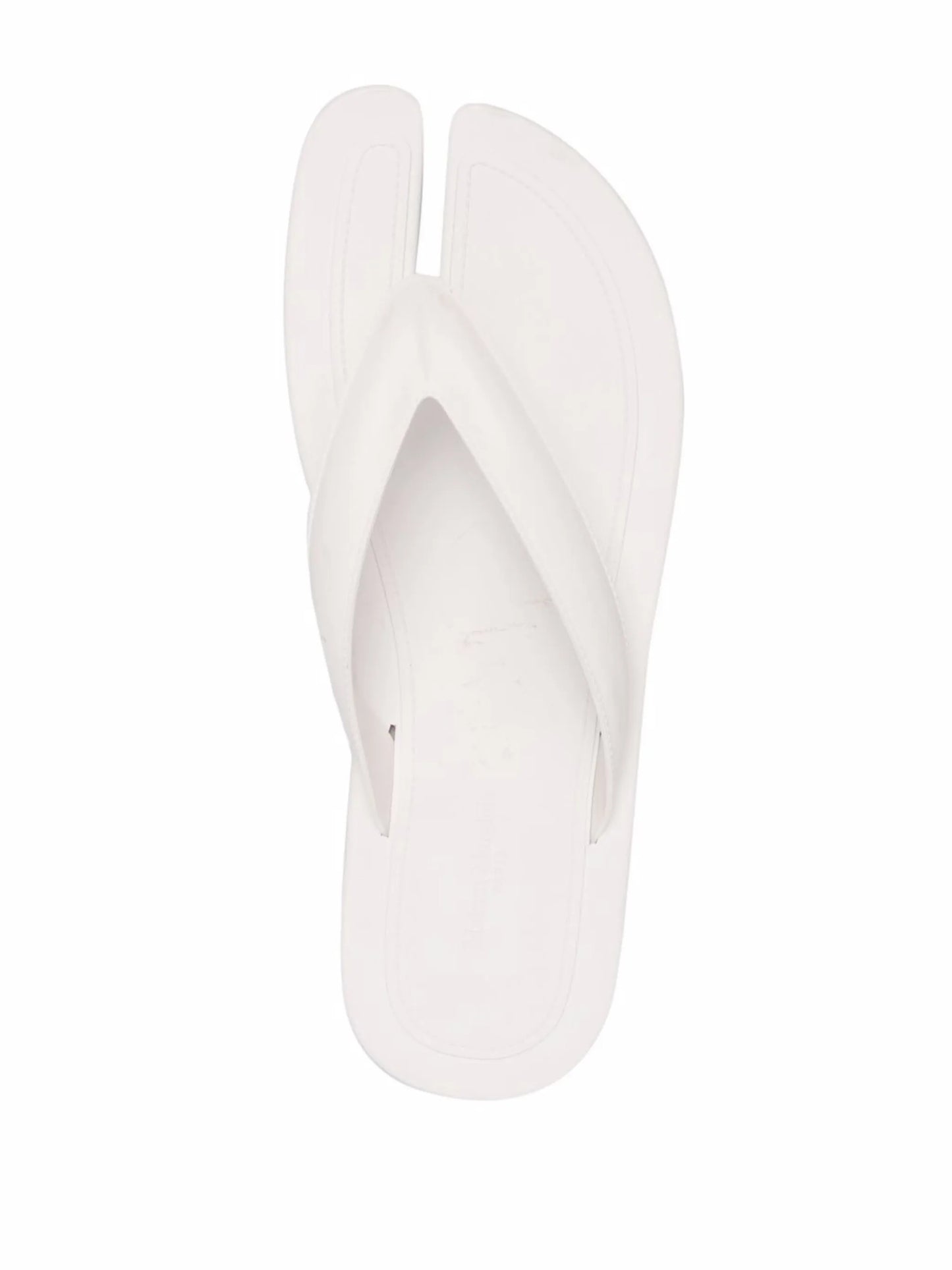 Tabi flip-flops