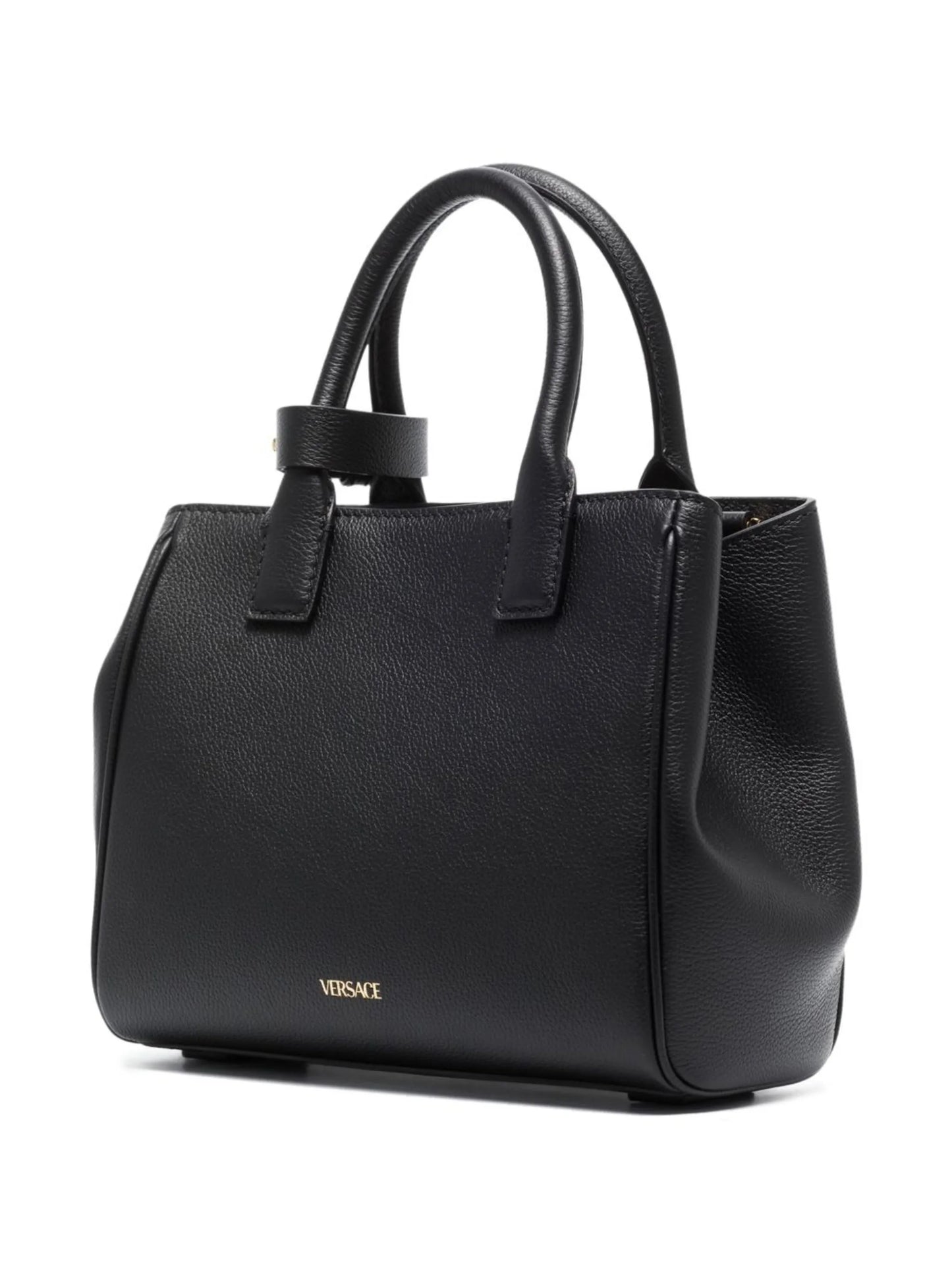 La Medusa tote bag