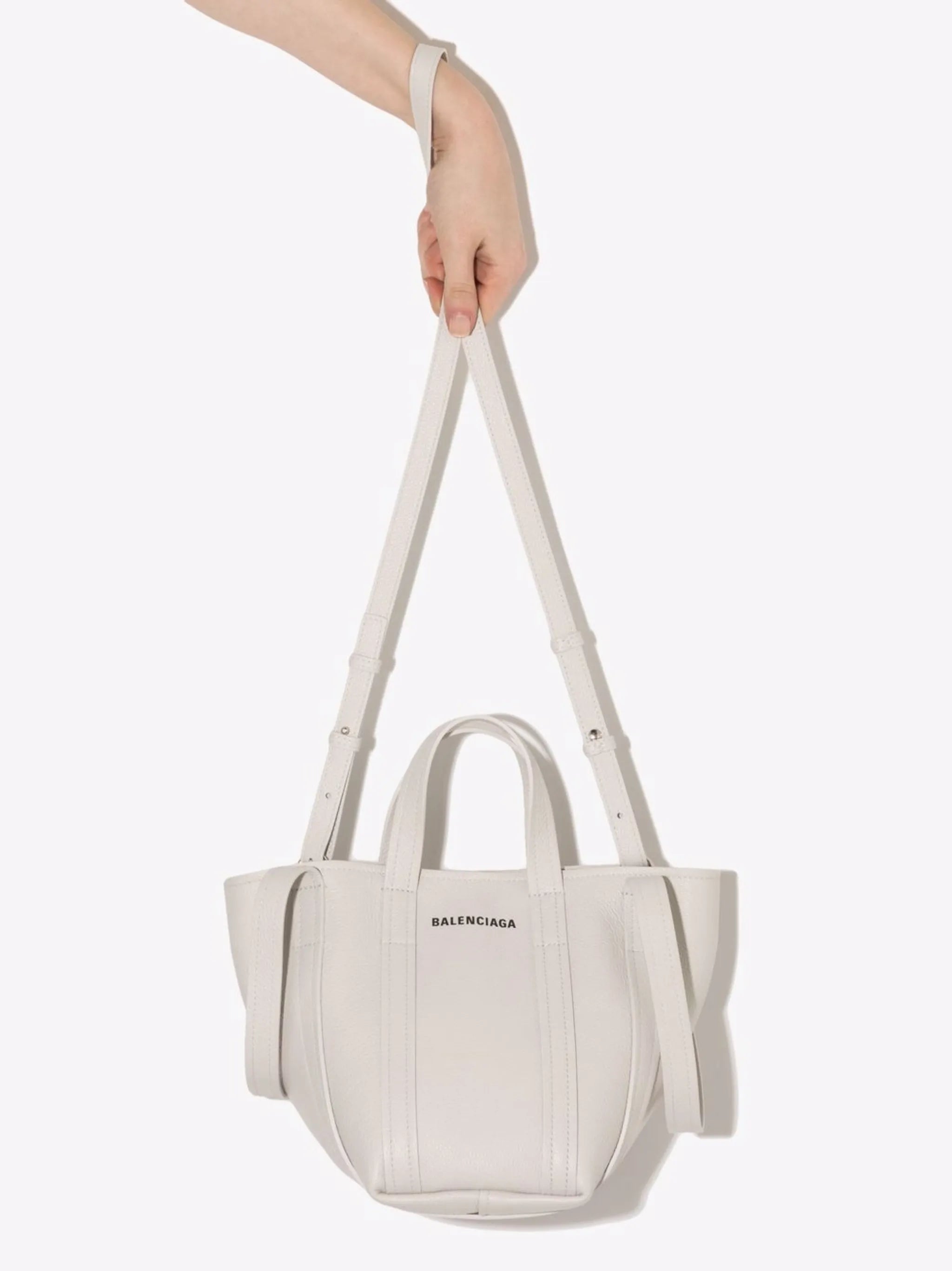 Everyday XS tote bag