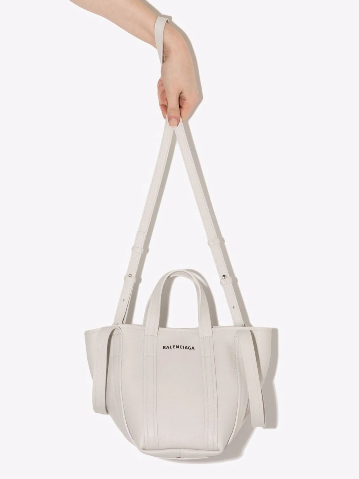 Everyday XS tote bag