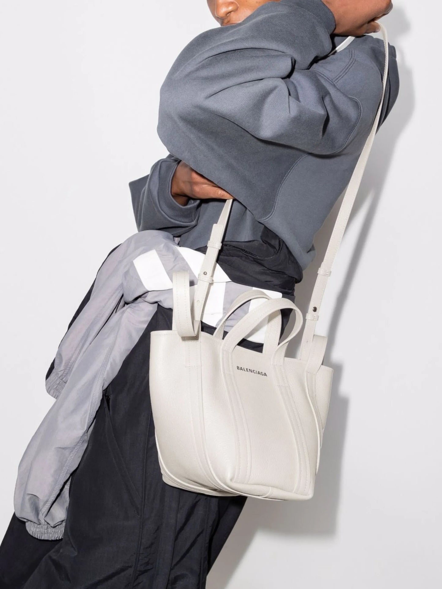 Everyday XS tote bag