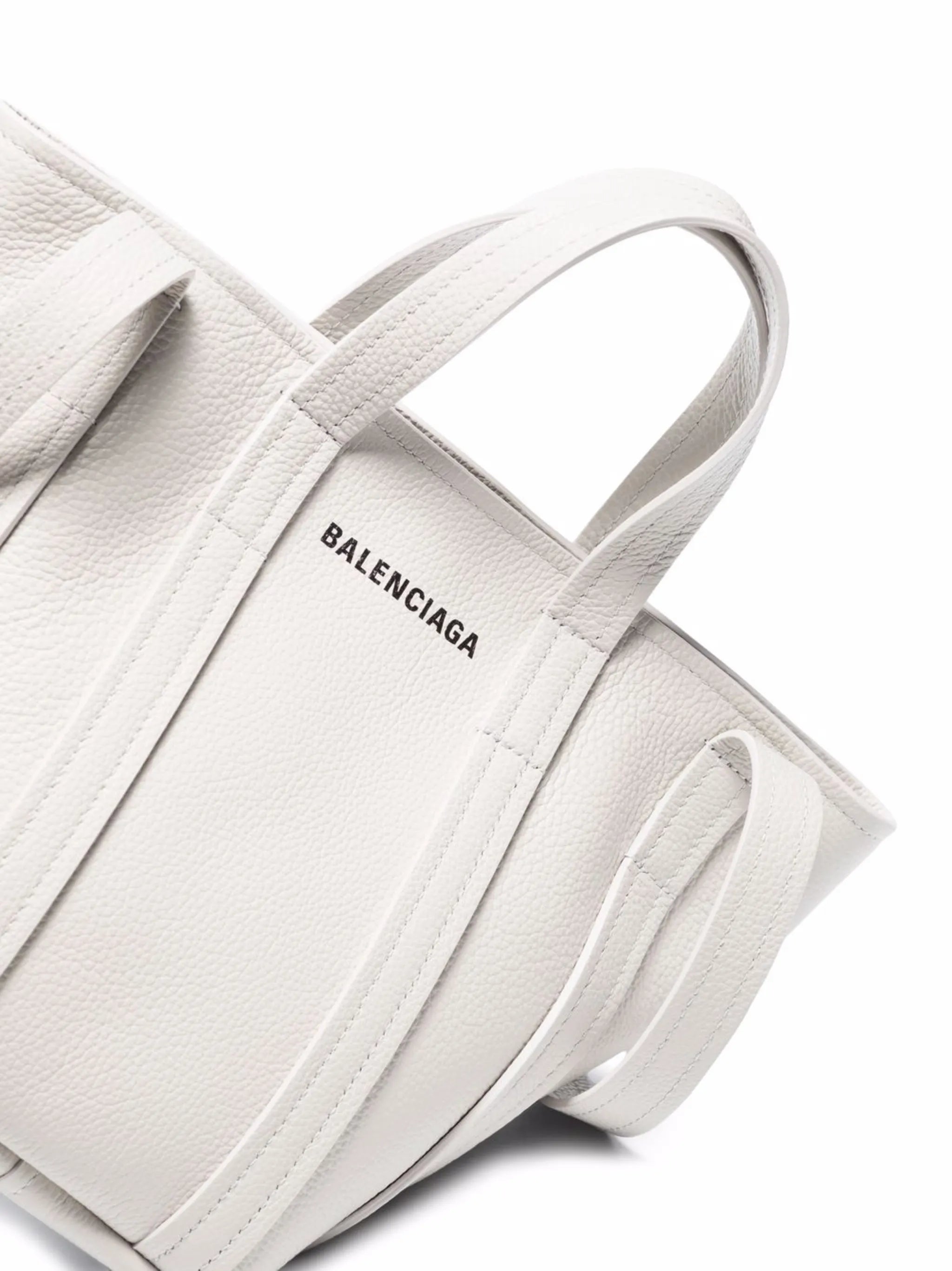 Everyday XS tote bag