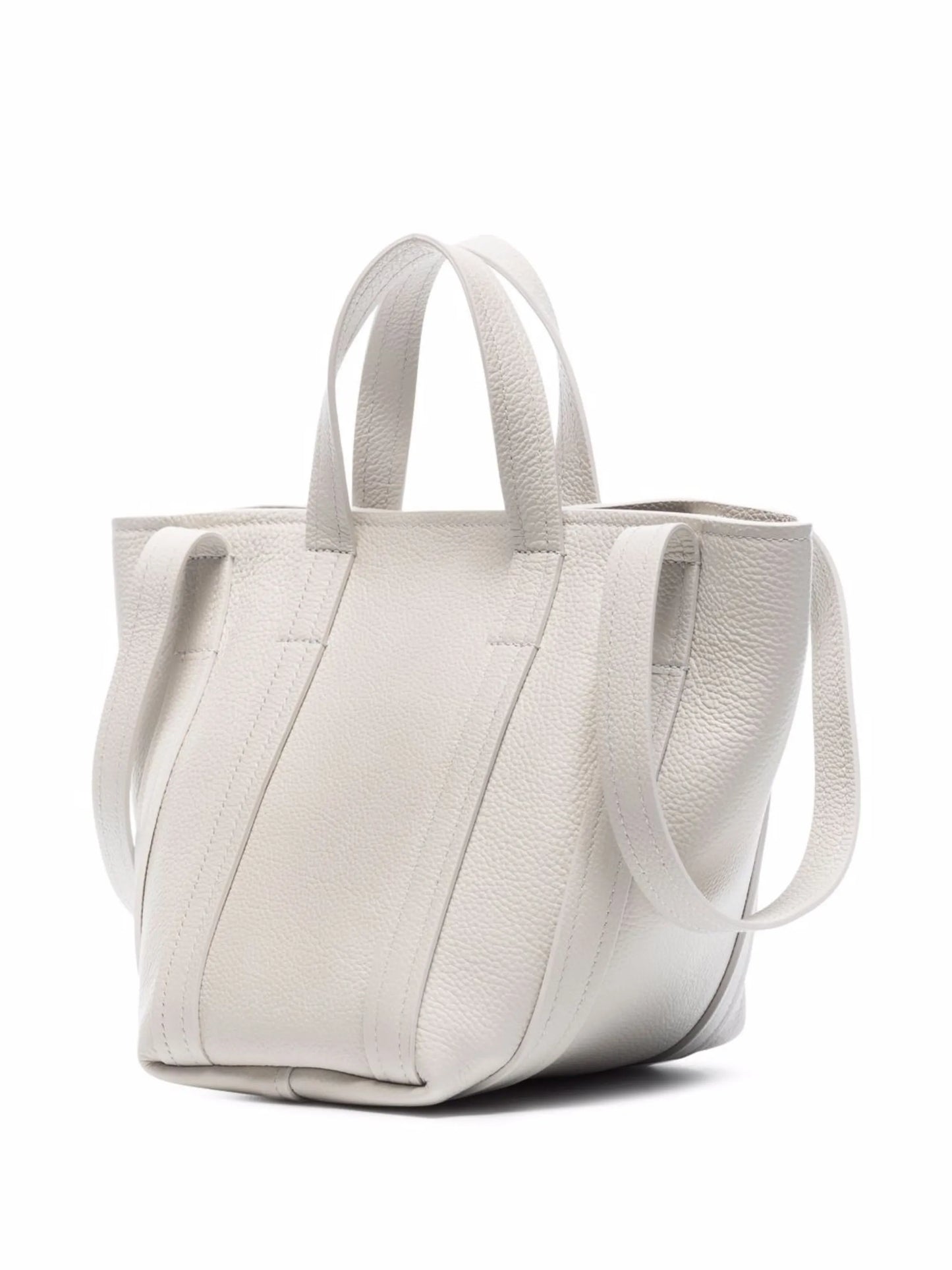Everyday XS tote bag