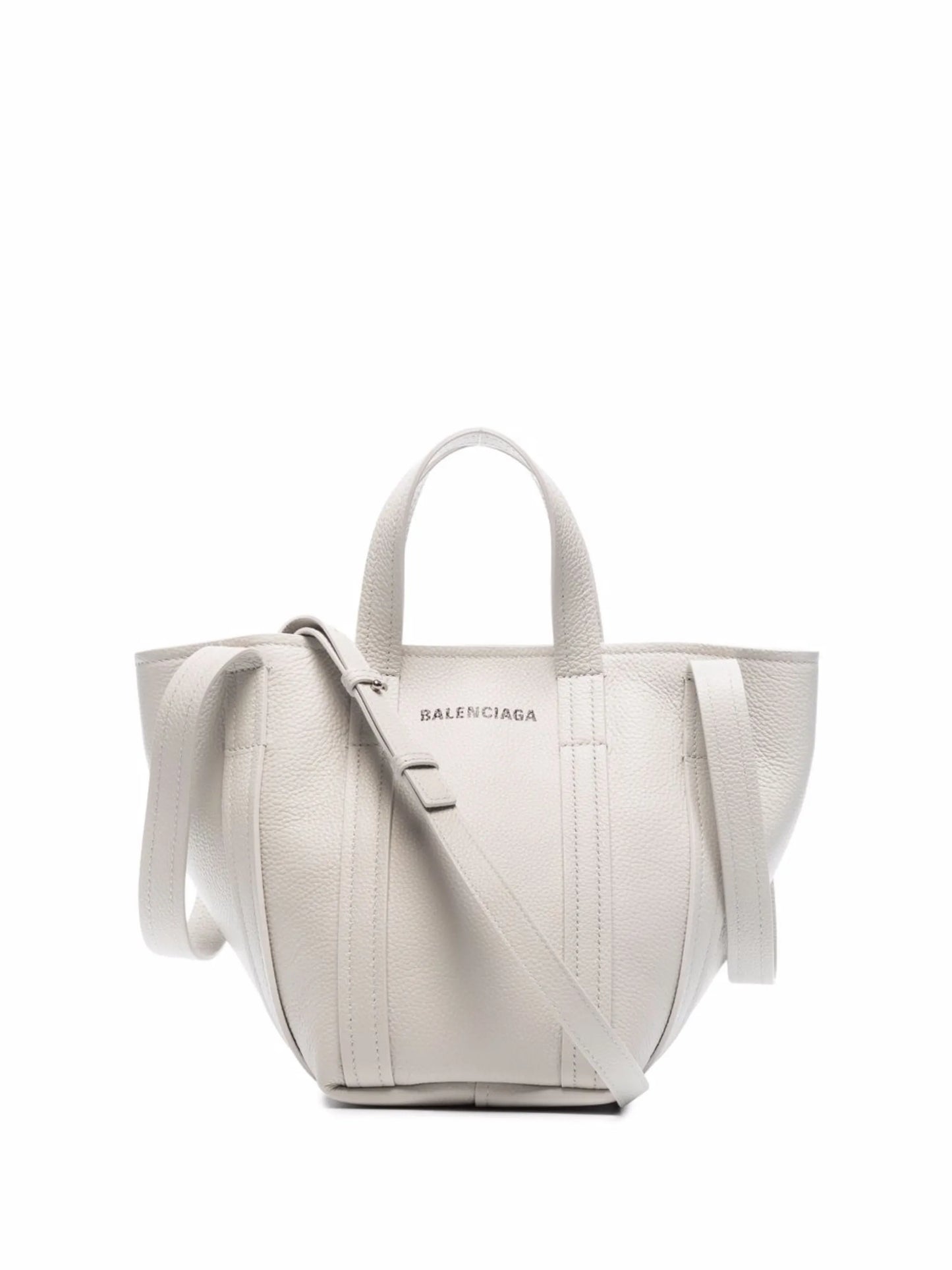 Everyday XS tote bag