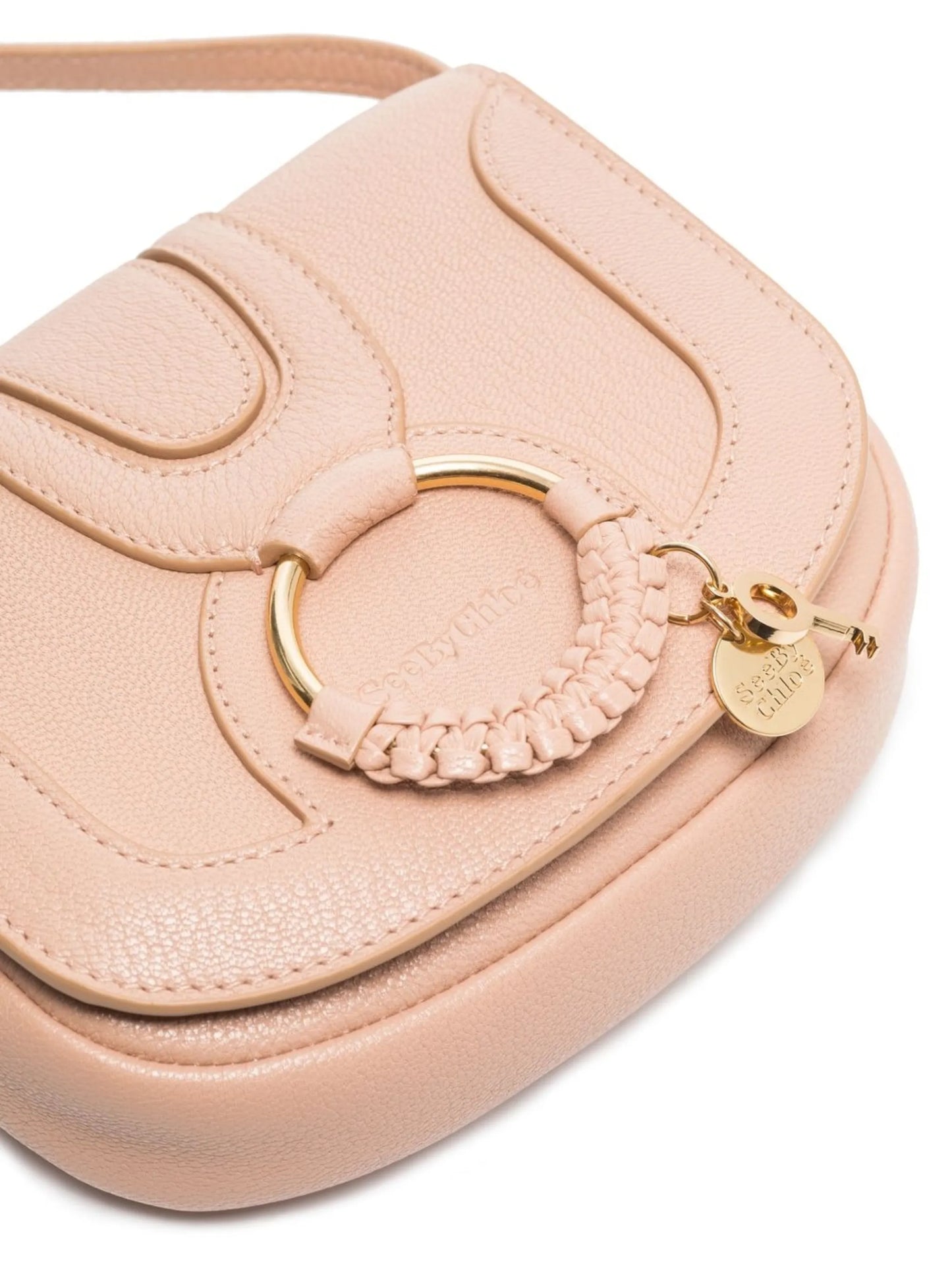 Hana crossbody bag