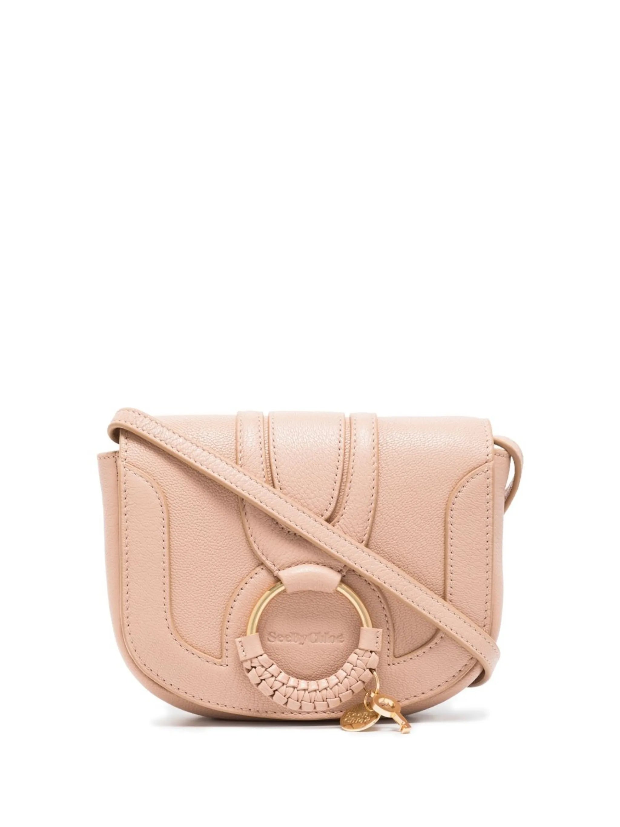 Hana crossbody bag