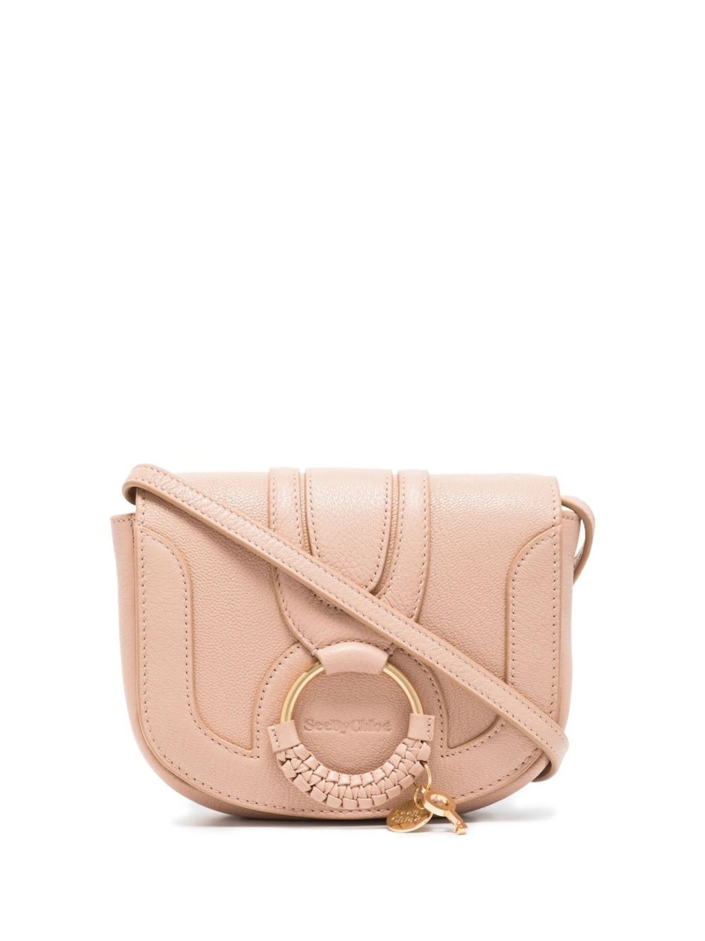 Hana crossbody bag