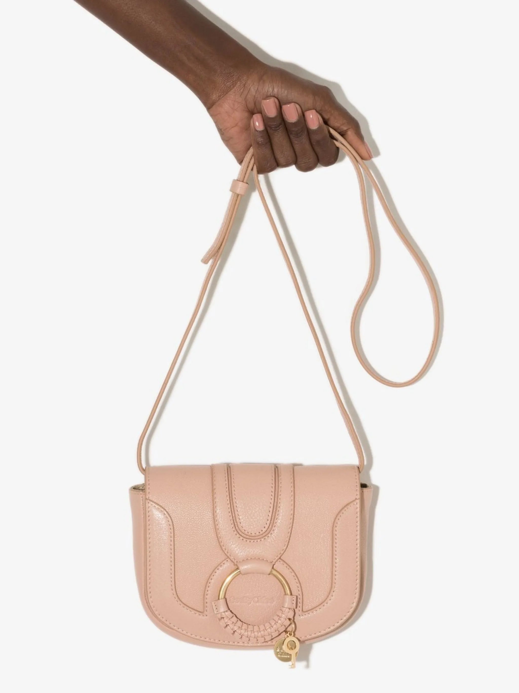 Hana crossbody bag