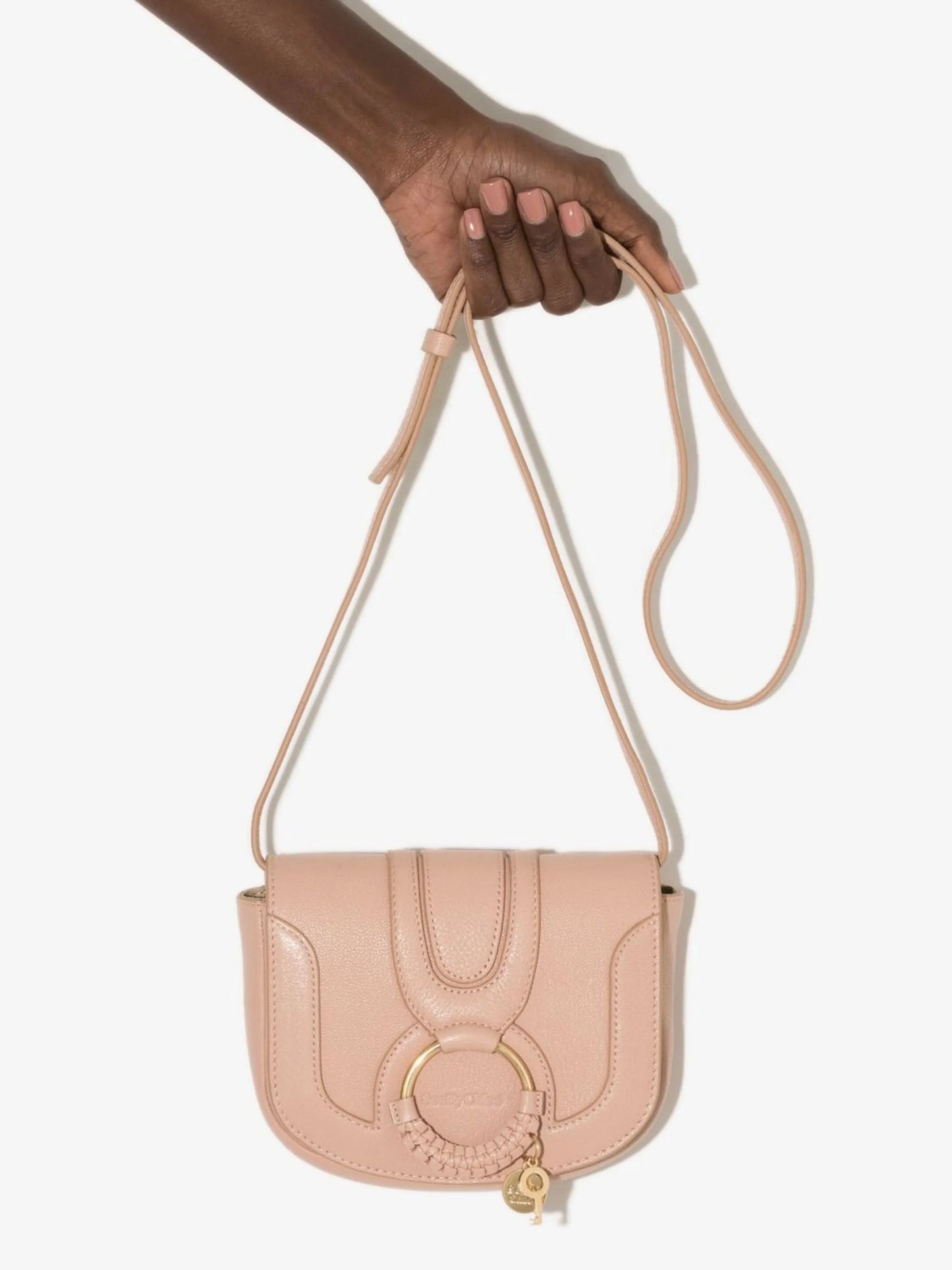 Hana crossbody bag