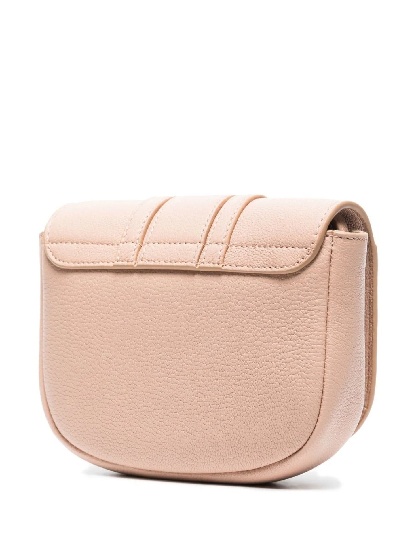 Hana crossbody bag