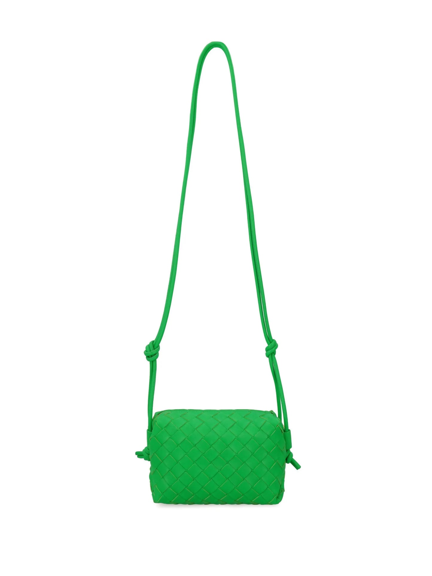 mini Loop crossbody bag