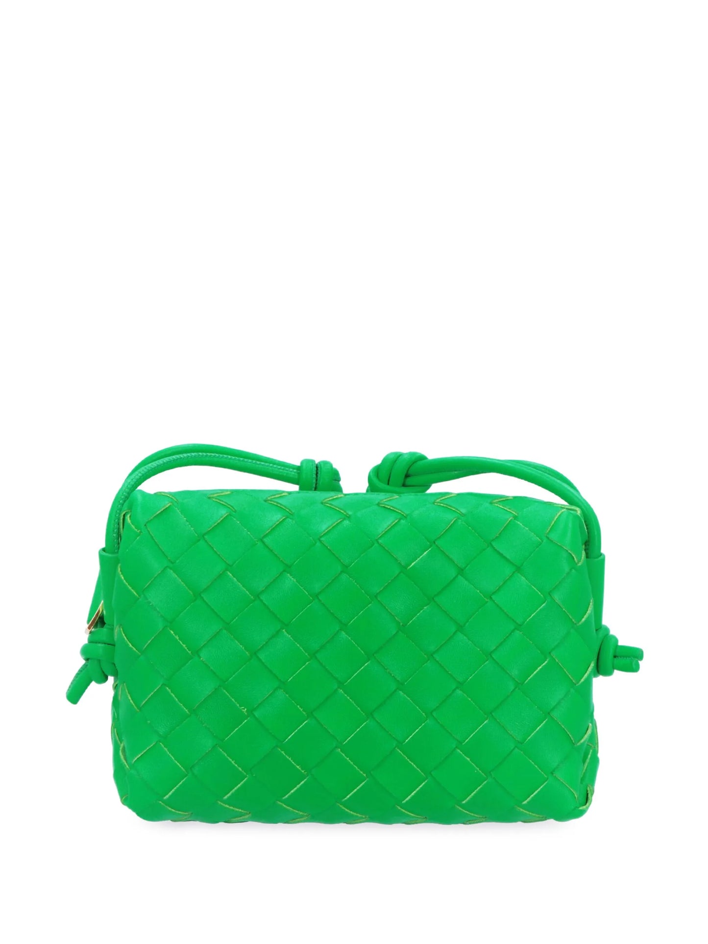 mini Loop crossbody bag