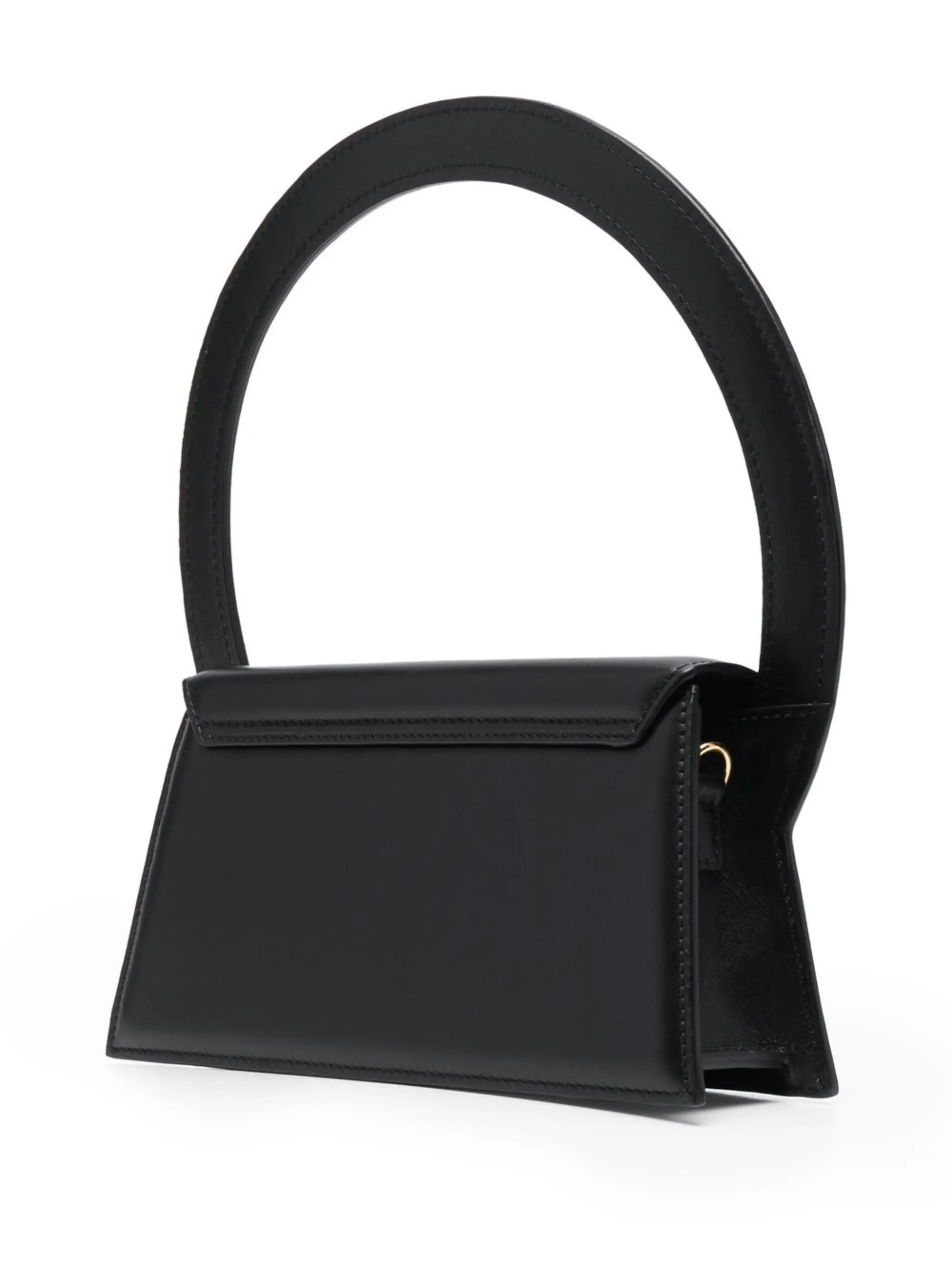 Le sac Rond tote bag